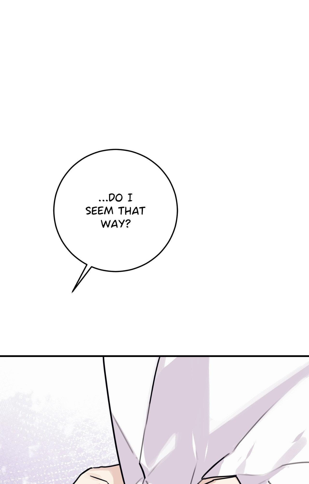 Moon Embracing The Sun (Yaoi) Chapter 30 - Page 11 in English