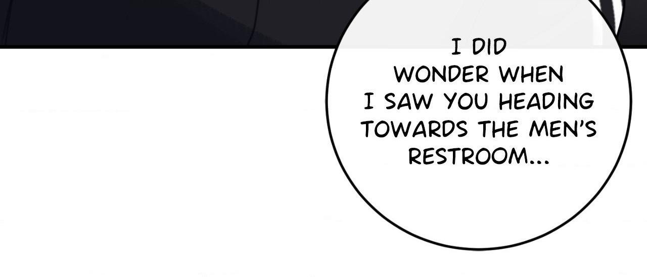 Moon Embracing The Sun (Yaoi) Chapter 30 - Page 110 in English