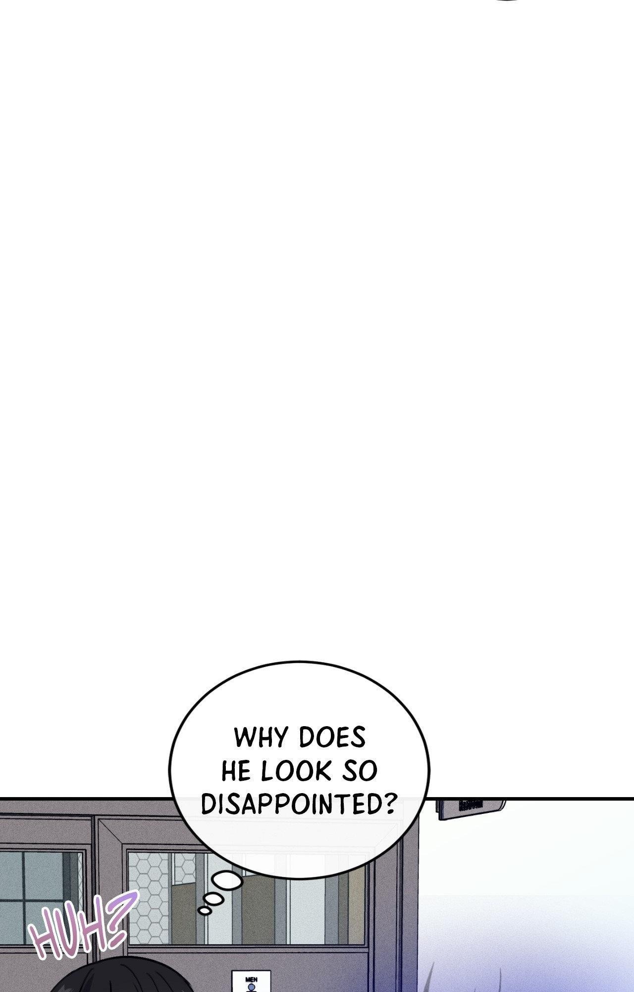 Moon Embracing The Sun (Yaoi) Chapter 30 - Page 114 in English