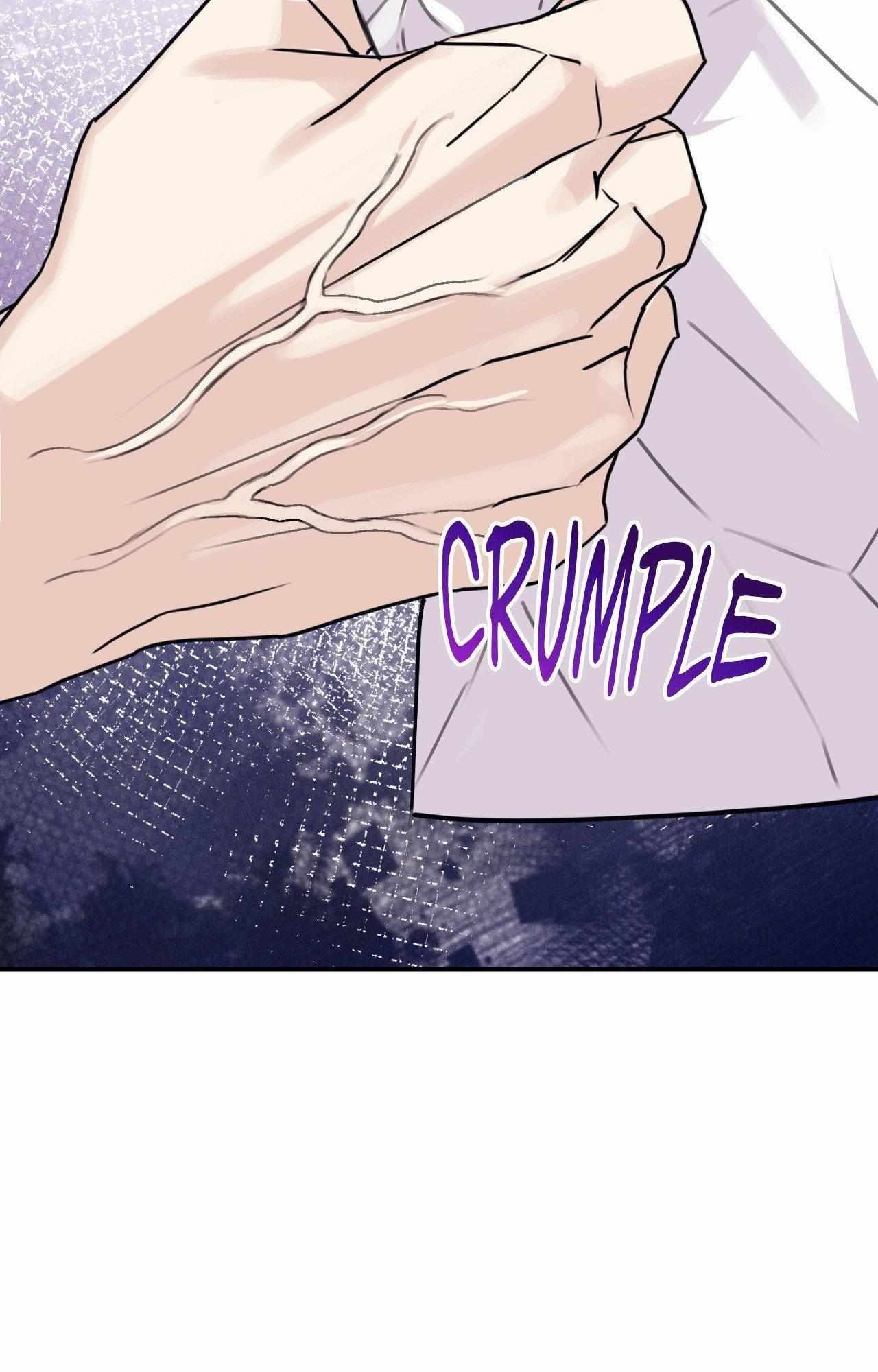 Moon Embracing The Sun (Yaoi) Chapter 30 - Page 12 in English