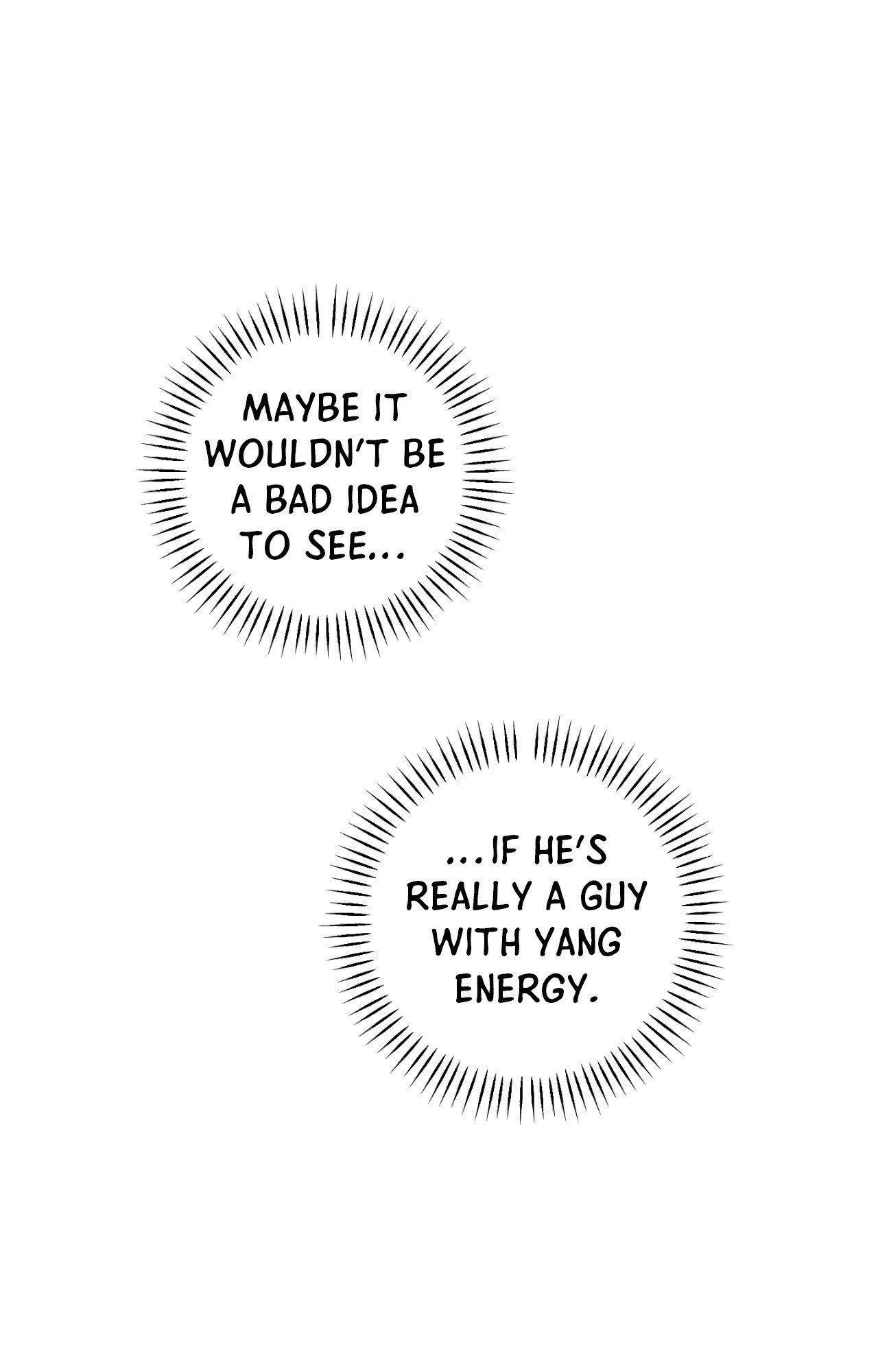 Moon Embracing The Sun (Yaoi) Chapter 30 - Page 122 in English