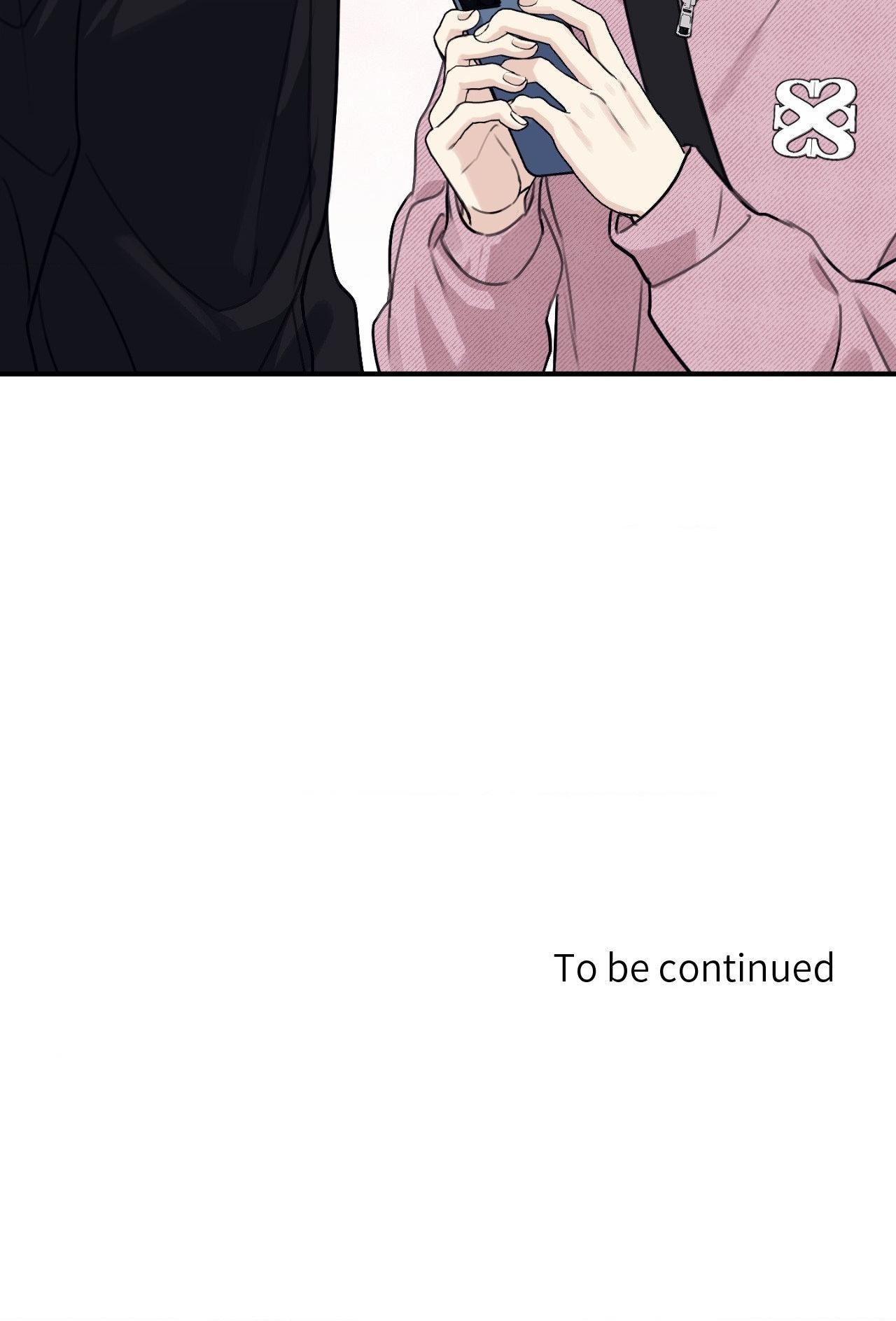 Moon Embracing The Sun (Yaoi) Chapter 30 - Page 128 in English