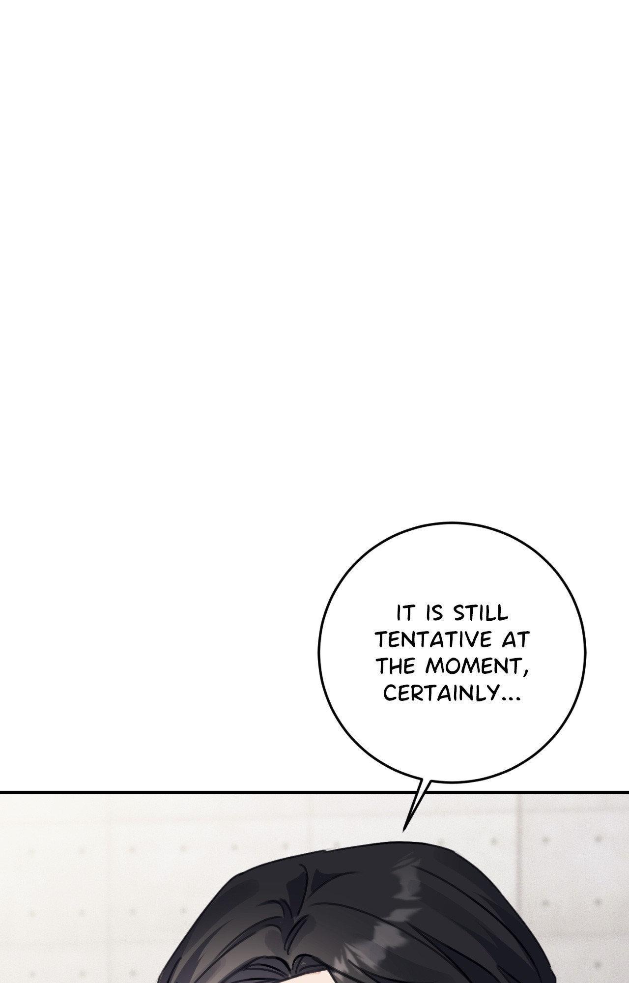 Moon Embracing The Sun (Yaoi) Chapter 30 - Page 15 in English