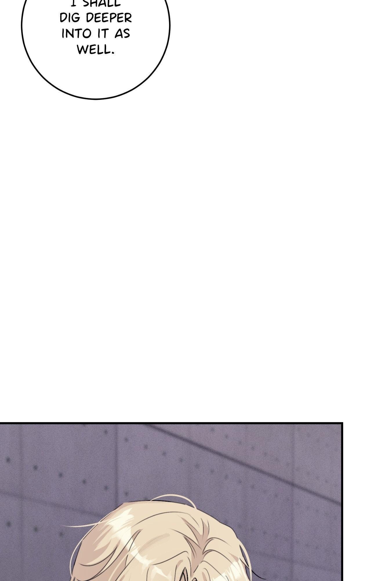 Moon Embracing The Sun (Yaoi) Chapter 30 - Page 19 in English