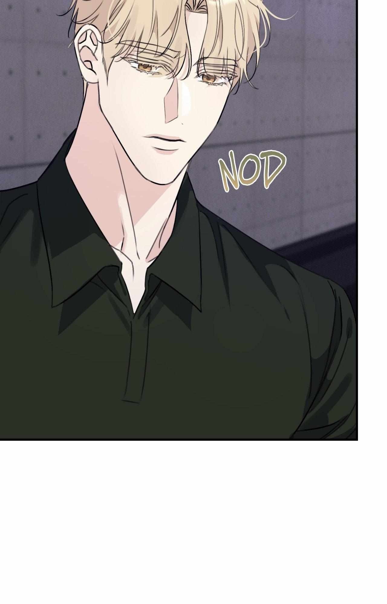 Moon Embracing The Sun (Yaoi) Chapter 30 - Page 20 in English