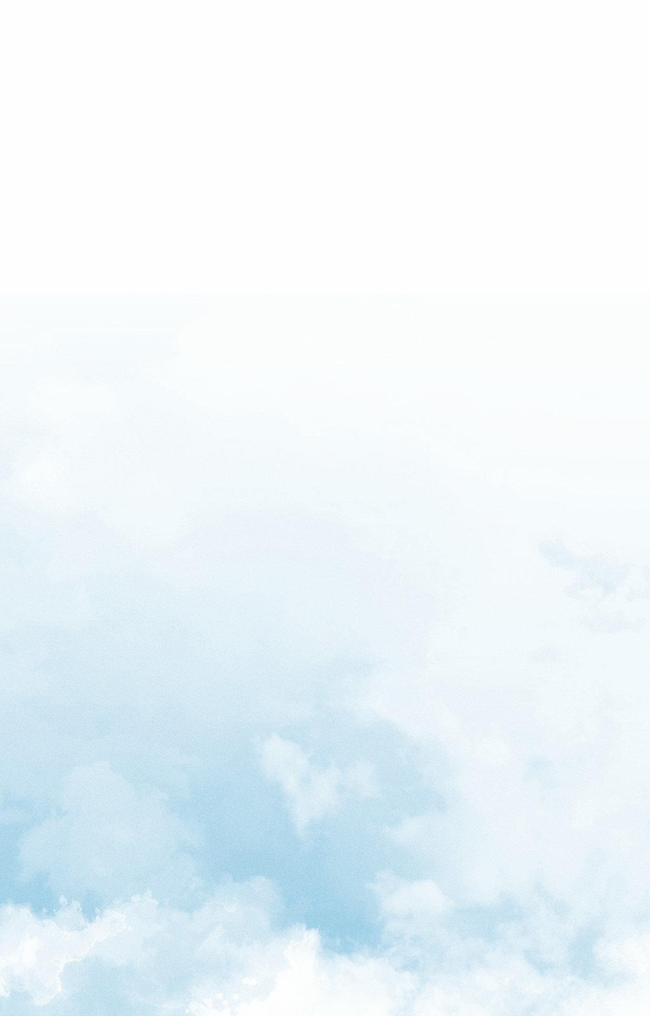 Moon Embracing The Sun (Yaoi) Chapter 30 - Page 21 in English