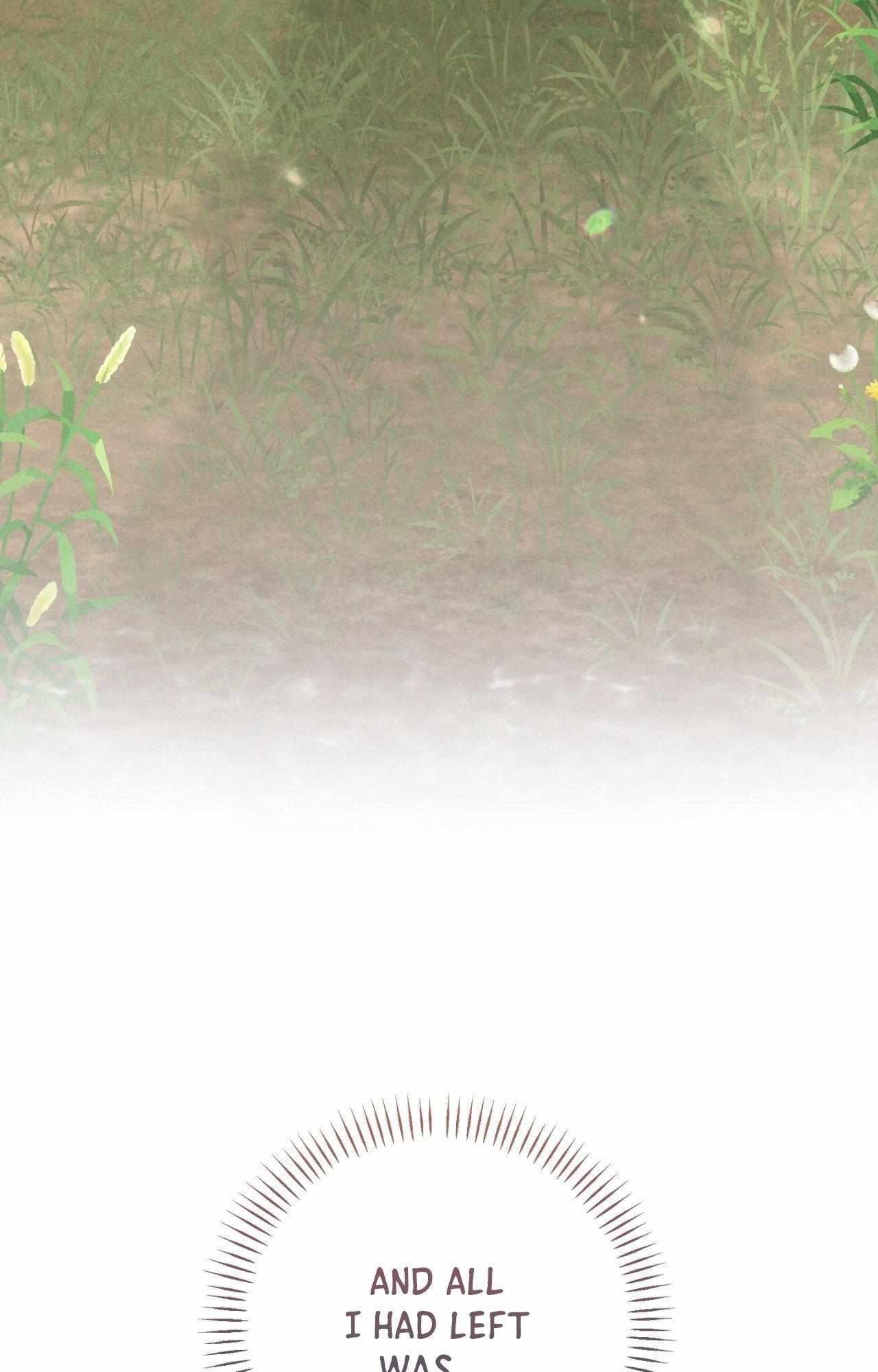Moon Embracing The Sun (Yaoi) Chapter 30 - Page 26 in English