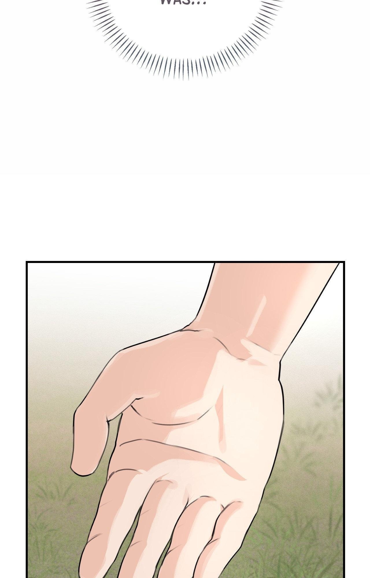 Moon Embracing The Sun (Yaoi) Chapter 30 - Page 27 in English