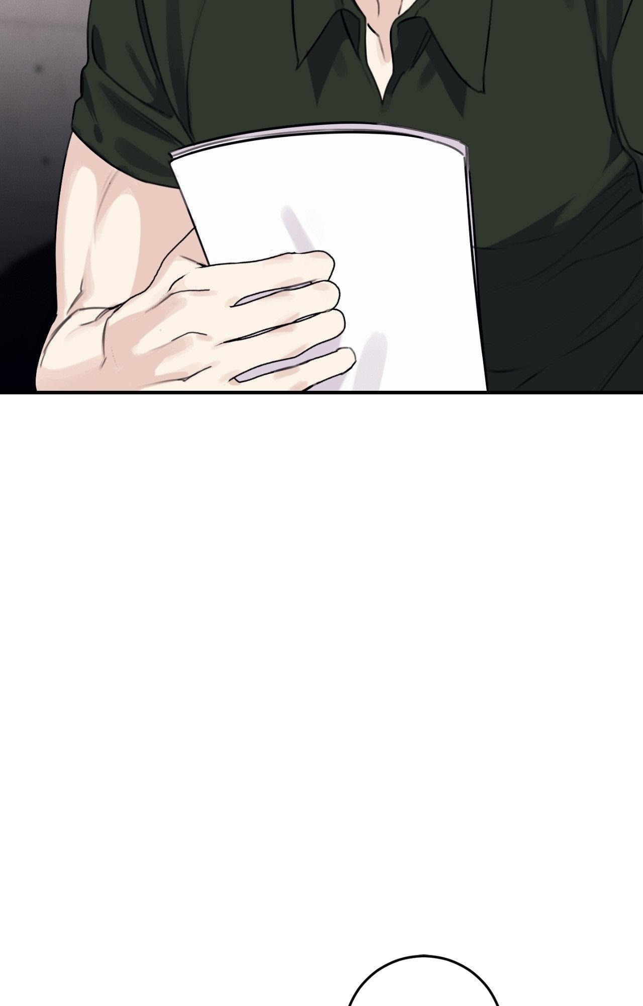 Moon Embracing The Sun (Yaoi) Chapter 30 - Page 3 in English