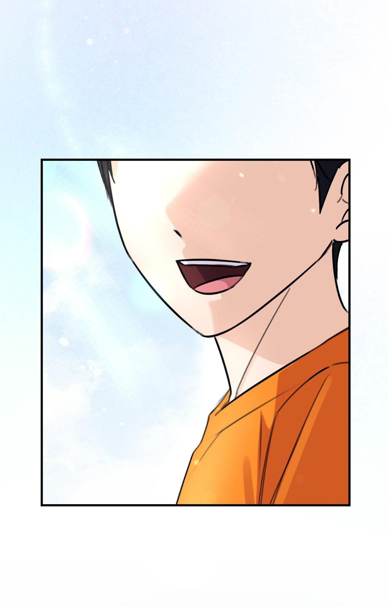 Moon Embracing The Sun (Yaoi) Chapter 30 - Page 30 in English
