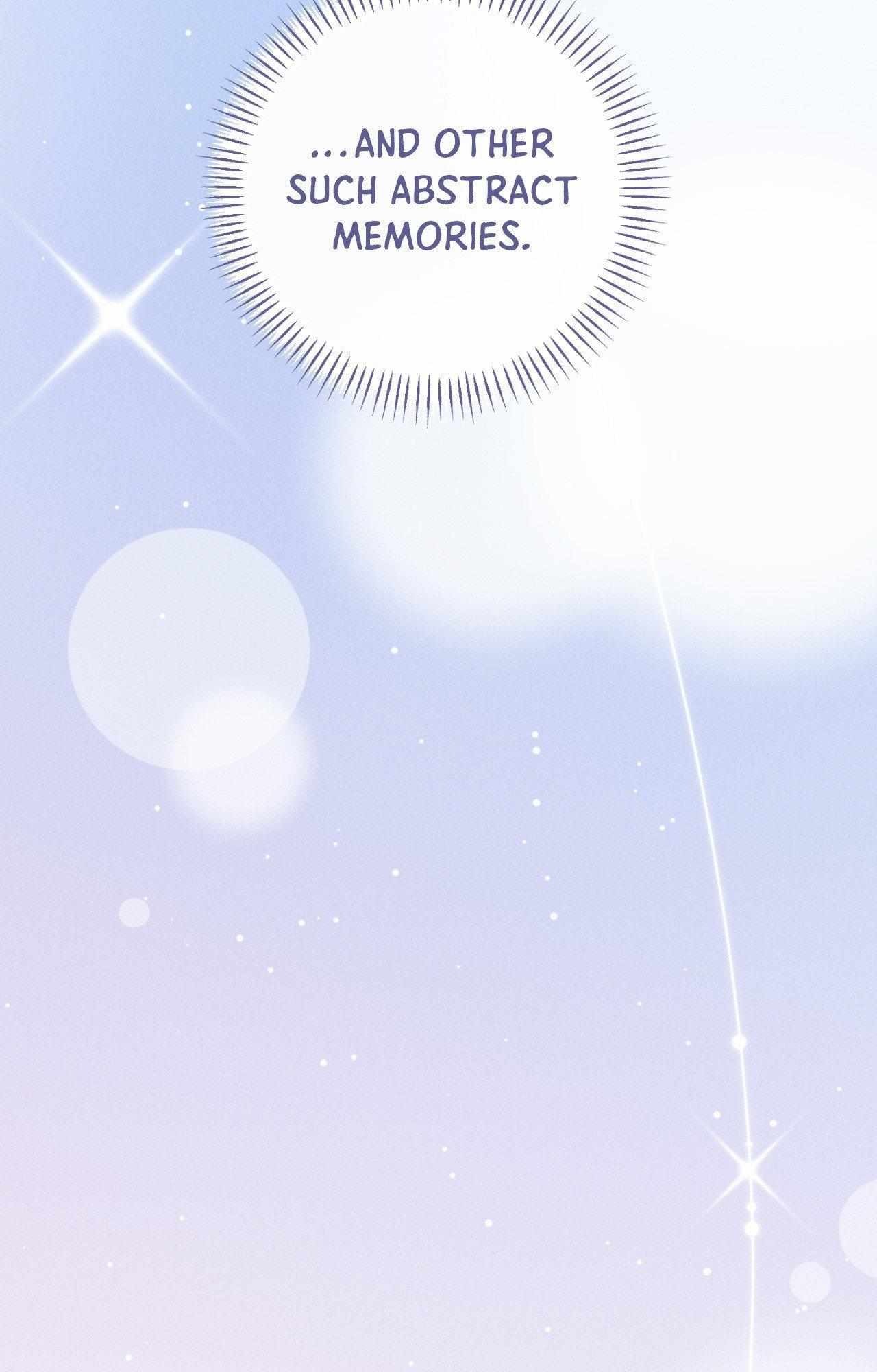 Moon Embracing The Sun (Yaoi) Chapter 30 - Page 32 in English