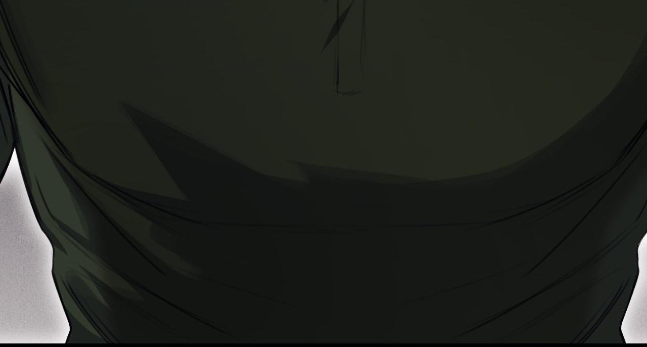 Moon Embracing The Sun (Yaoi) Chapter 30 - Page 41 in English