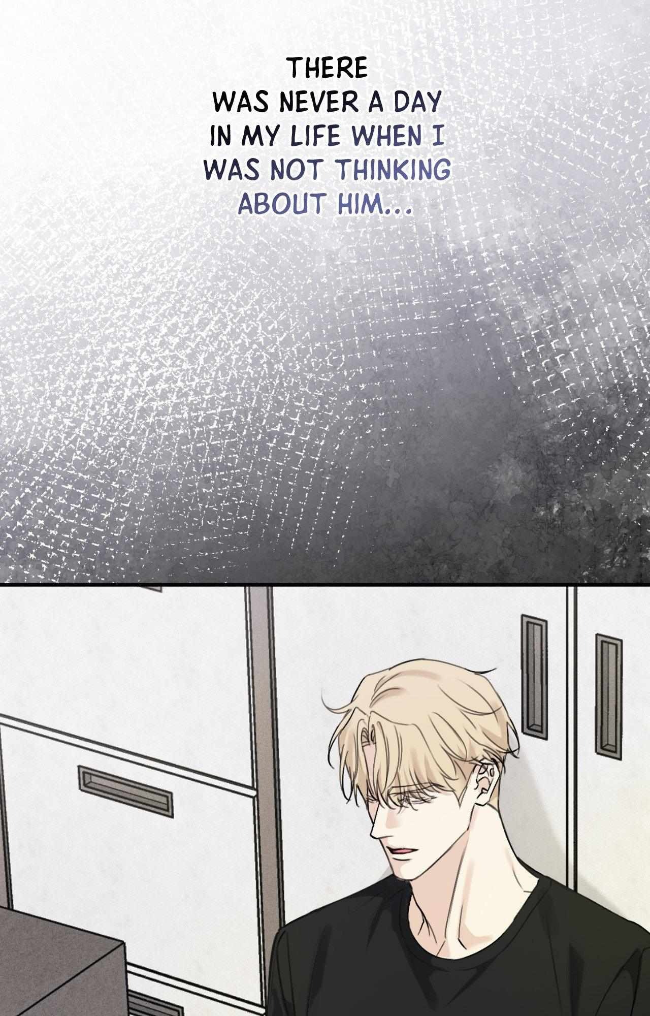 Moon Embracing The Sun (Yaoi) Chapter 30 - Page 45 in English