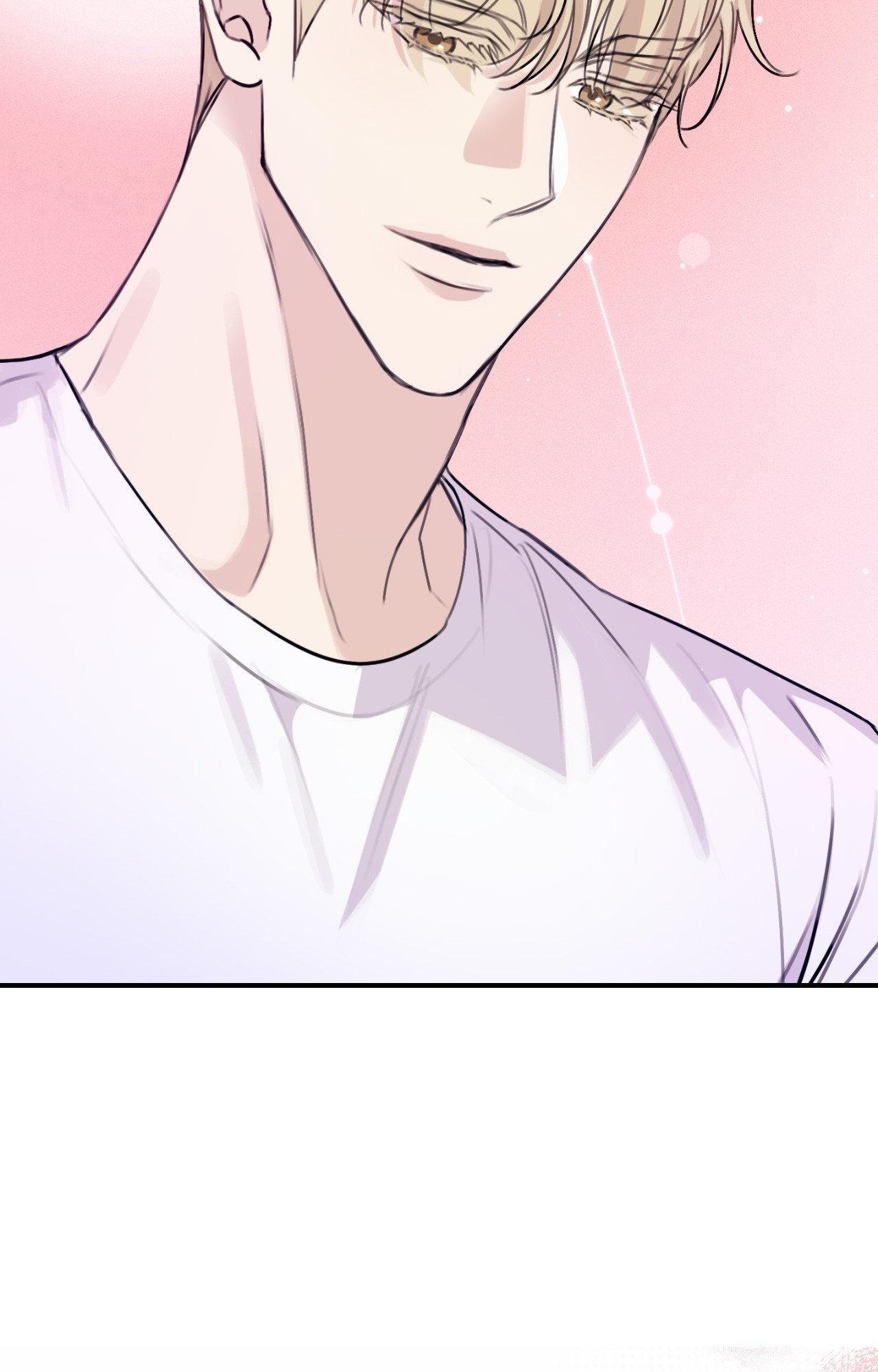 Moon Embracing The Sun (Yaoi) Chapter 30 - Page 52 in English