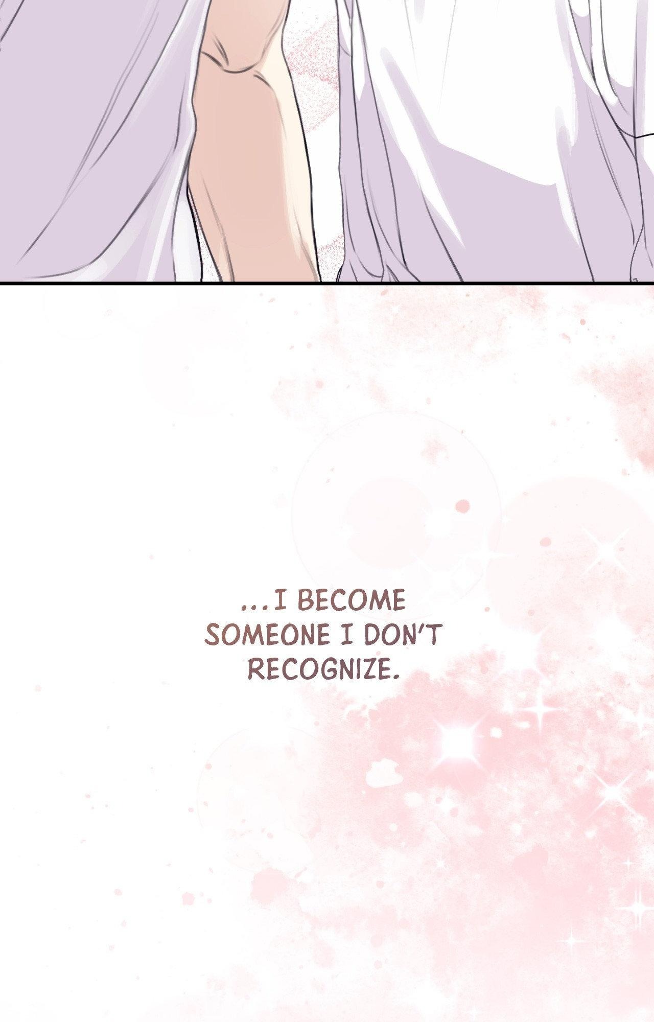 Moon Embracing The Sun (Yaoi) Chapter 30 - Page 54 in English