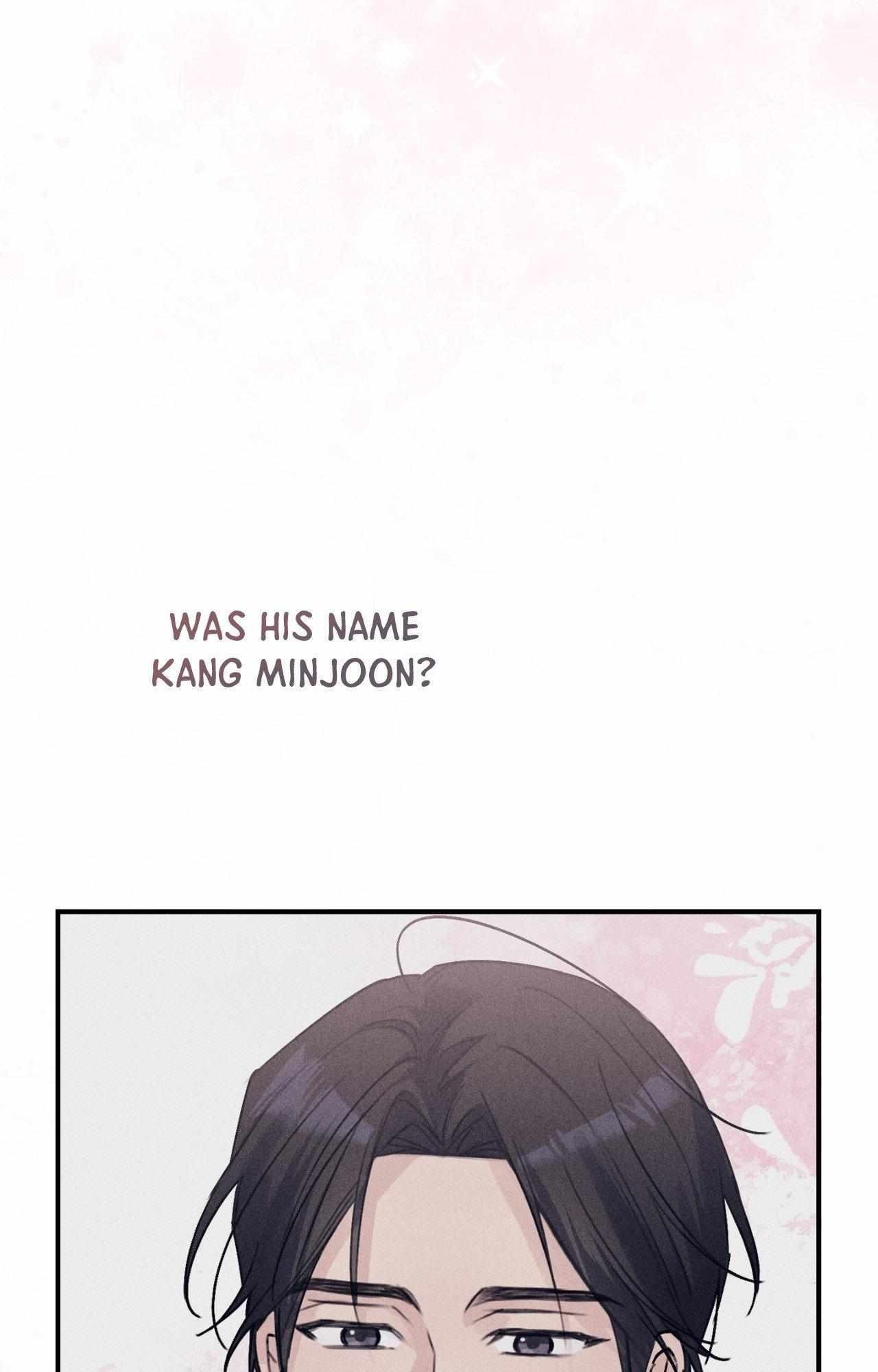 Moon Embracing The Sun (Yaoi) Chapter 30 - Page 55 in English