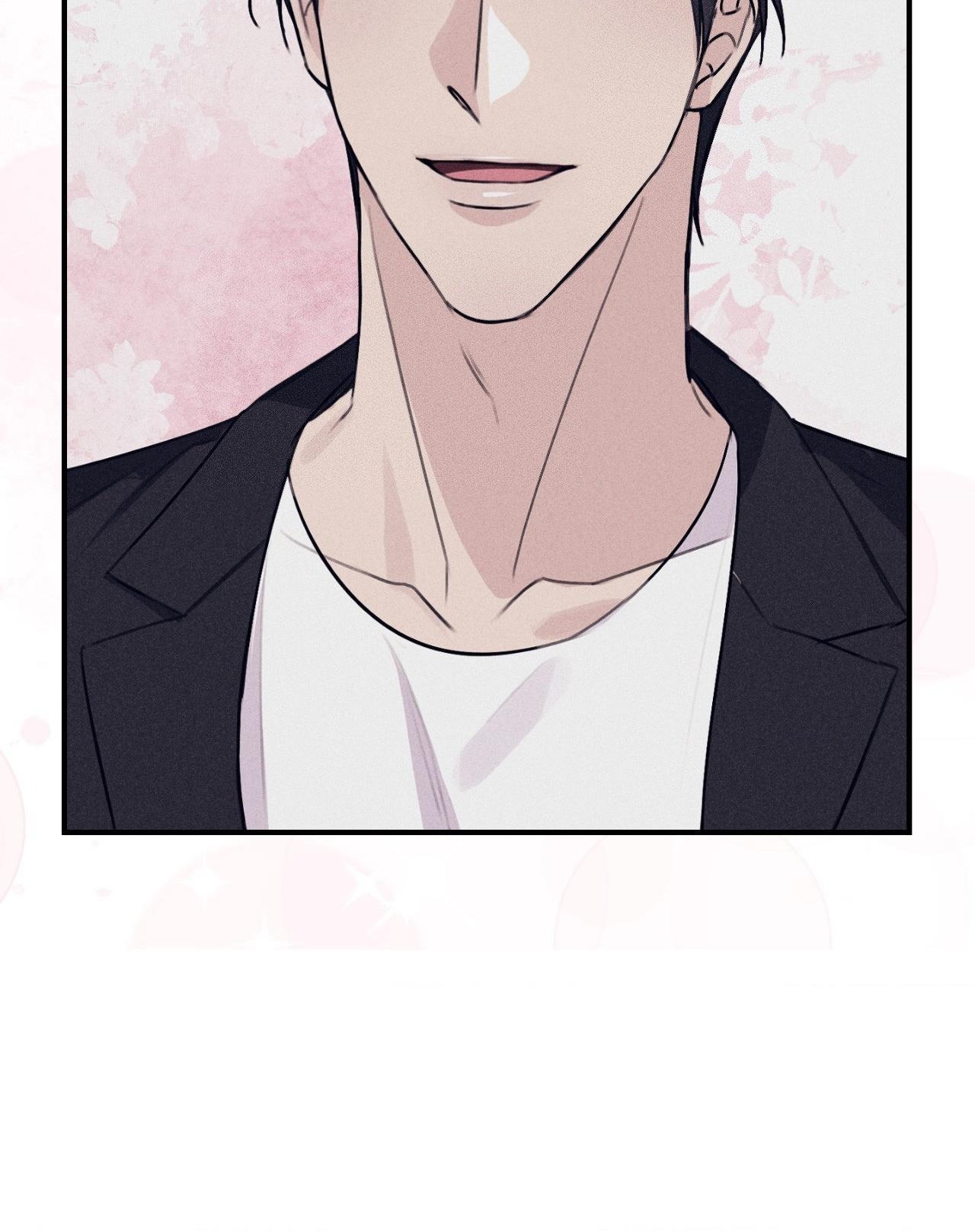 Moon Embracing The Sun (Yaoi) Chapter 30 - Page 56 in English