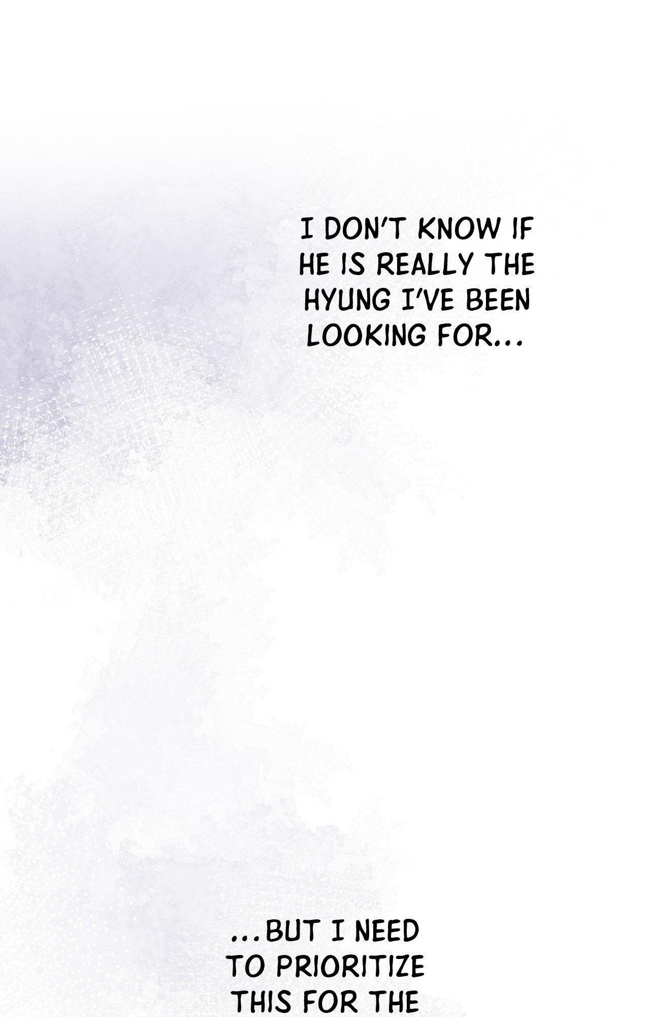 Moon Embracing The Sun (Yaoi) Chapter 30 - Page 57 in English
