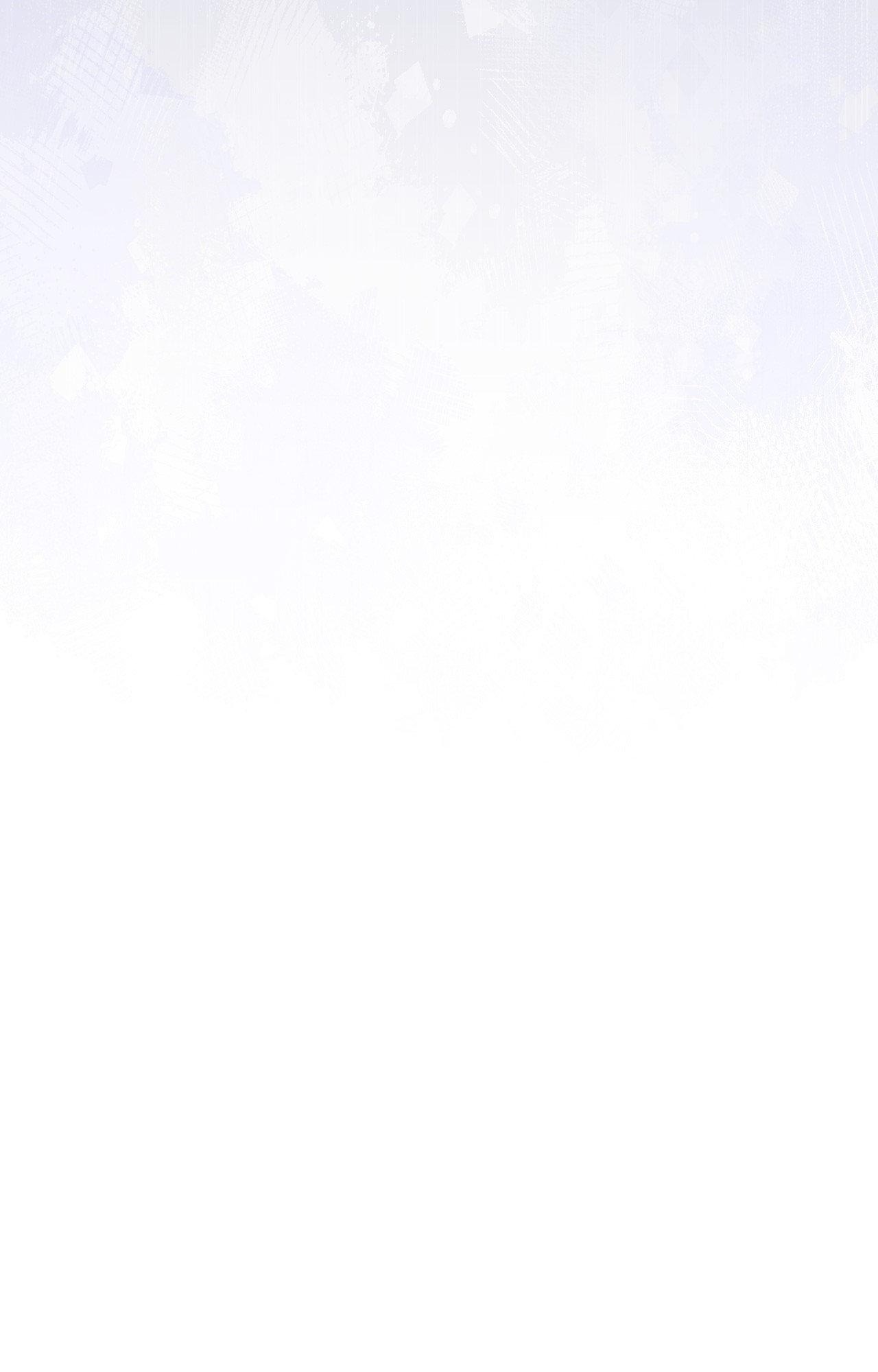 Moon Embracing The Sun (Yaoi) Chapter 30 - Page 64 in English