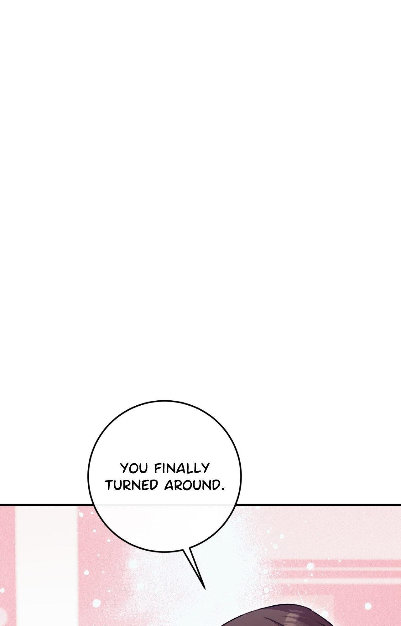 Moon Embracing The Sun (Yaoi) Chapter 30 - Page 66 in English