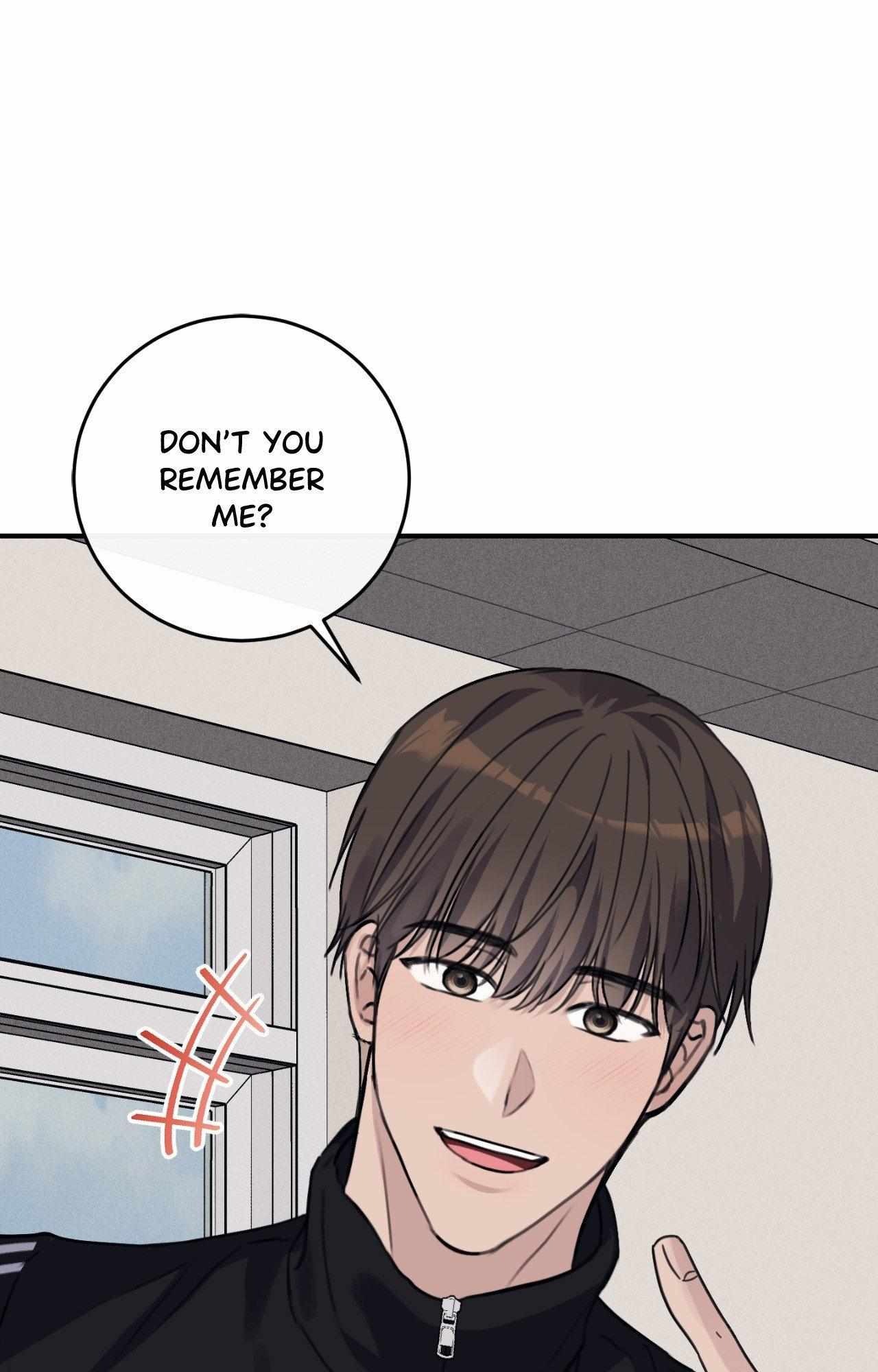 Moon Embracing The Sun (Yaoi) Chapter 30 - Page 71 in English