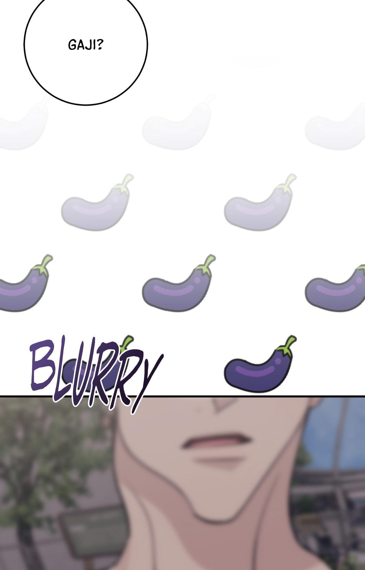 Moon Embracing The Sun (Yaoi) Chapter 30 - Page 76 in English
