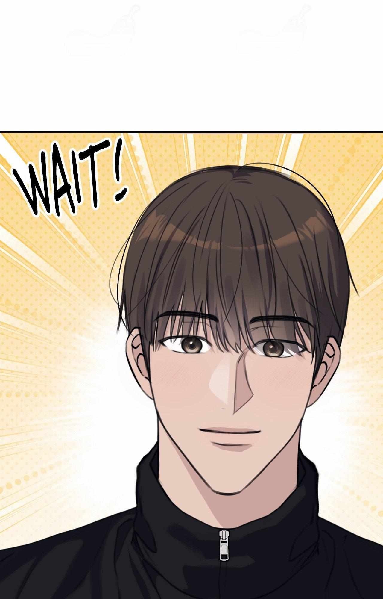 Moon Embracing The Sun (Yaoi) Chapter 30 - Page 78 in English