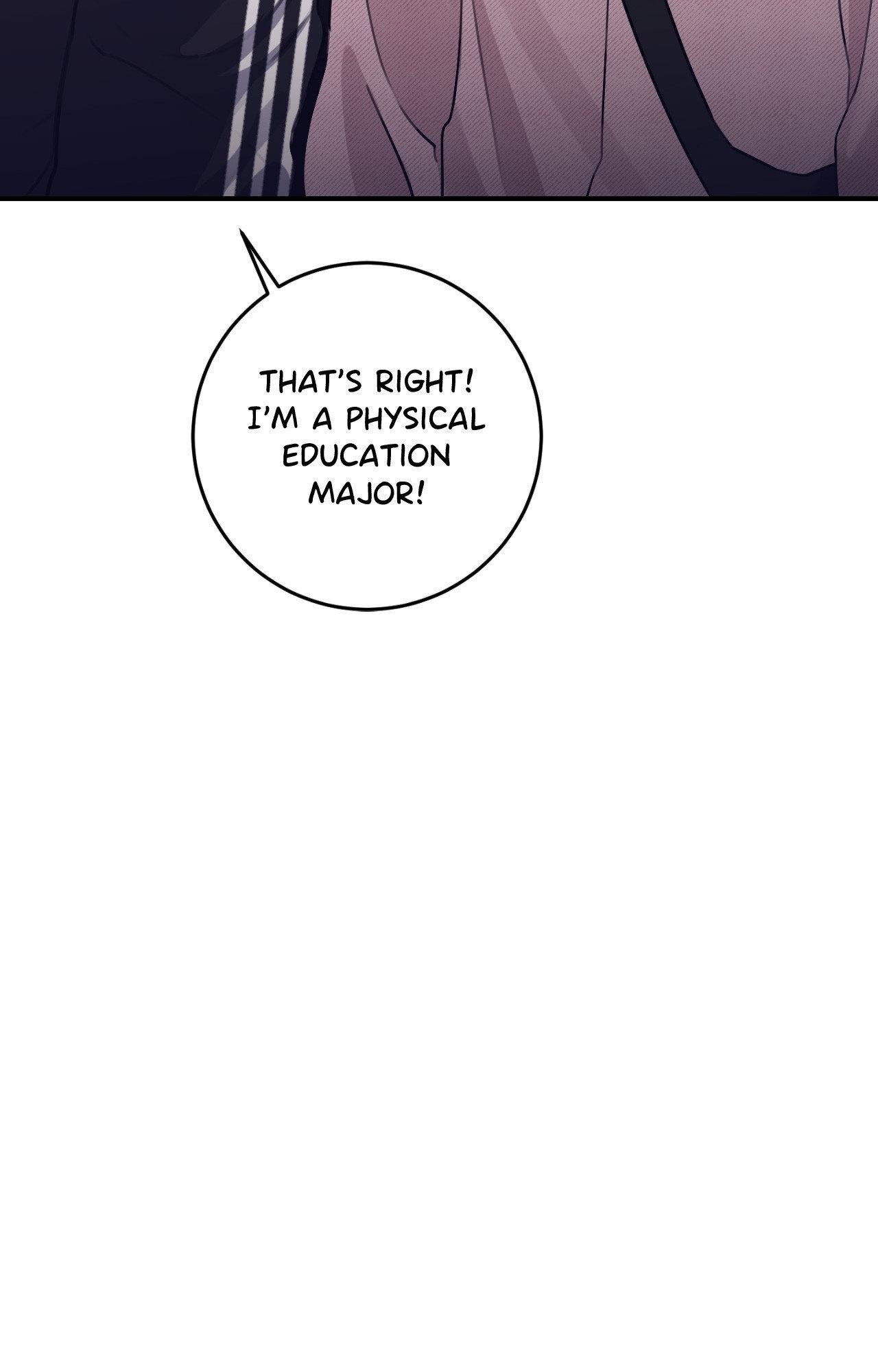 Moon Embracing The Sun (Yaoi) Chapter 30 - Page 81 in English