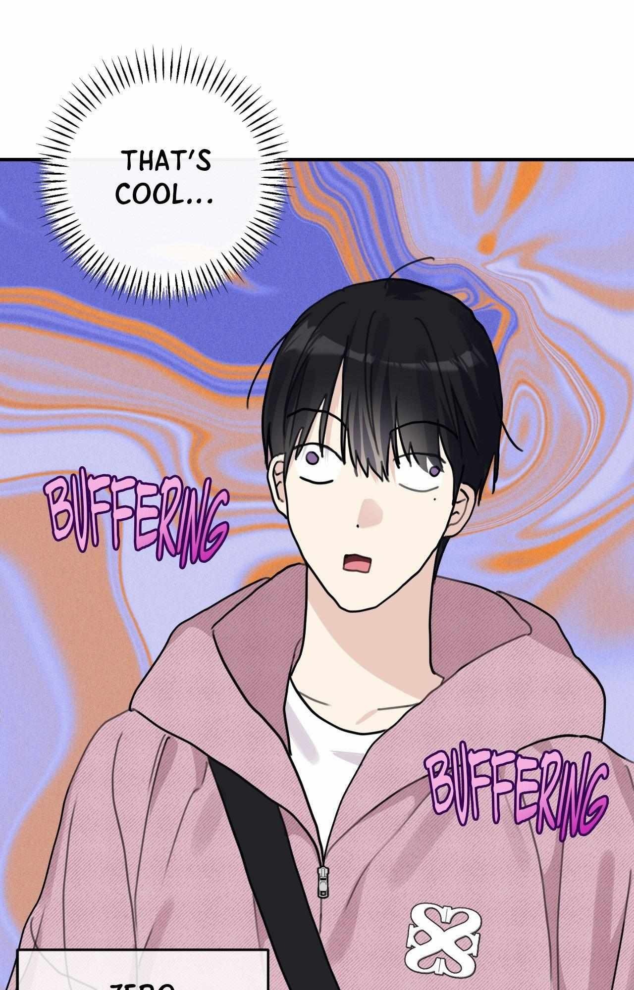 Moon Embracing The Sun (Yaoi) Chapter 30 - Page 82 in English
