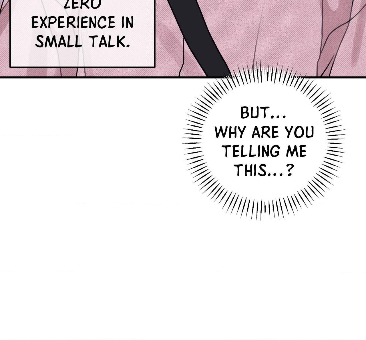 Moon Embracing The Sun (Yaoi) Chapter 30 - Page 83 in English