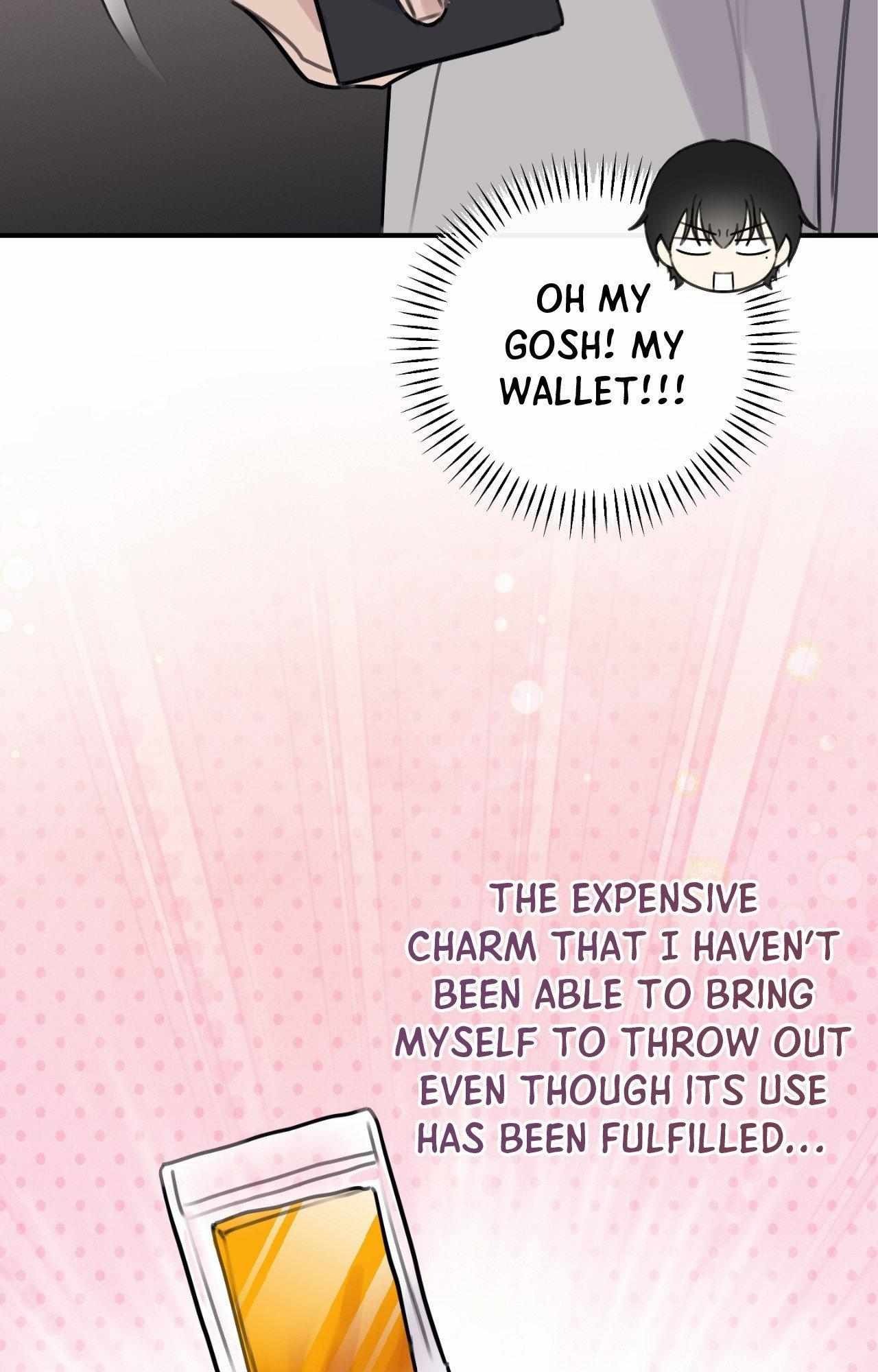 Moon Embracing The Sun (Yaoi) Chapter 30 - Page 87 in English