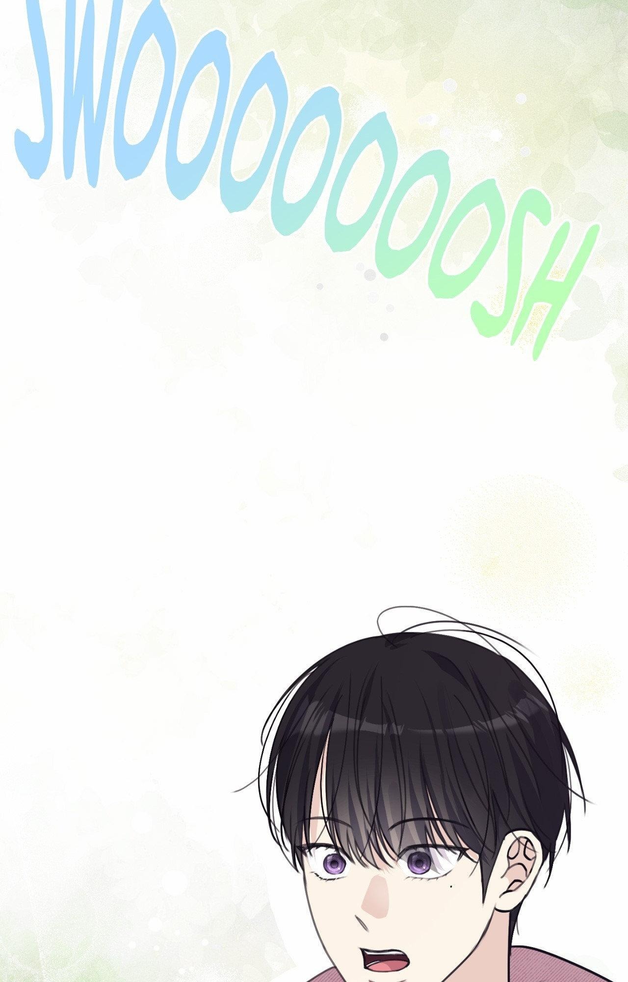 Moon Embracing The Sun (Yaoi) Chapter 30 - Page 92 in English