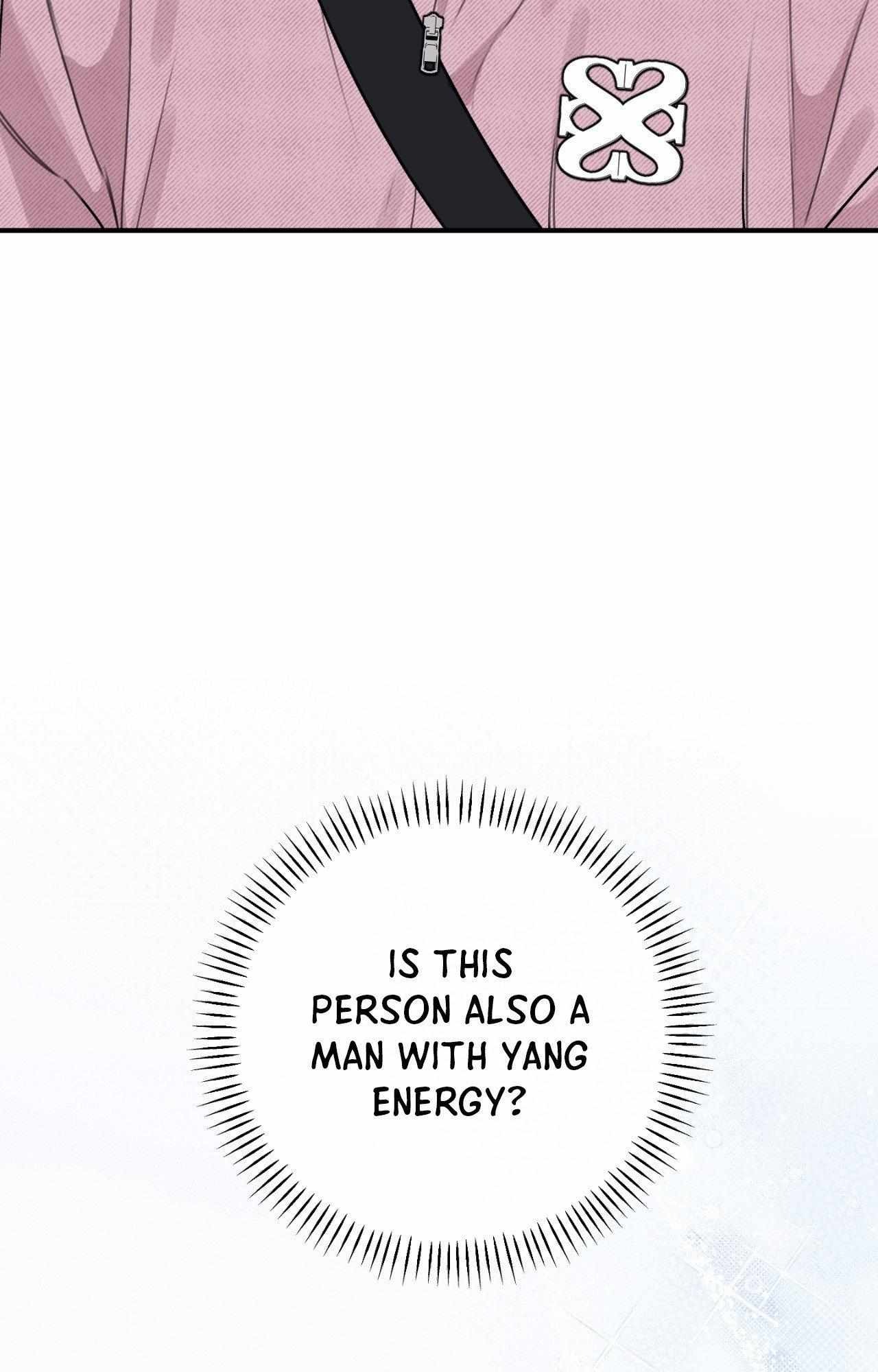 Moon Embracing The Sun (Yaoi) Chapter 30 - Page 98 in English