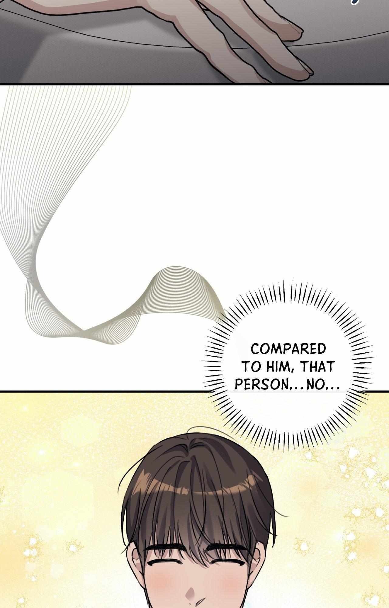 Moon Embracing The Sun (Yaoi) Chapter 31 - Page 11 in English