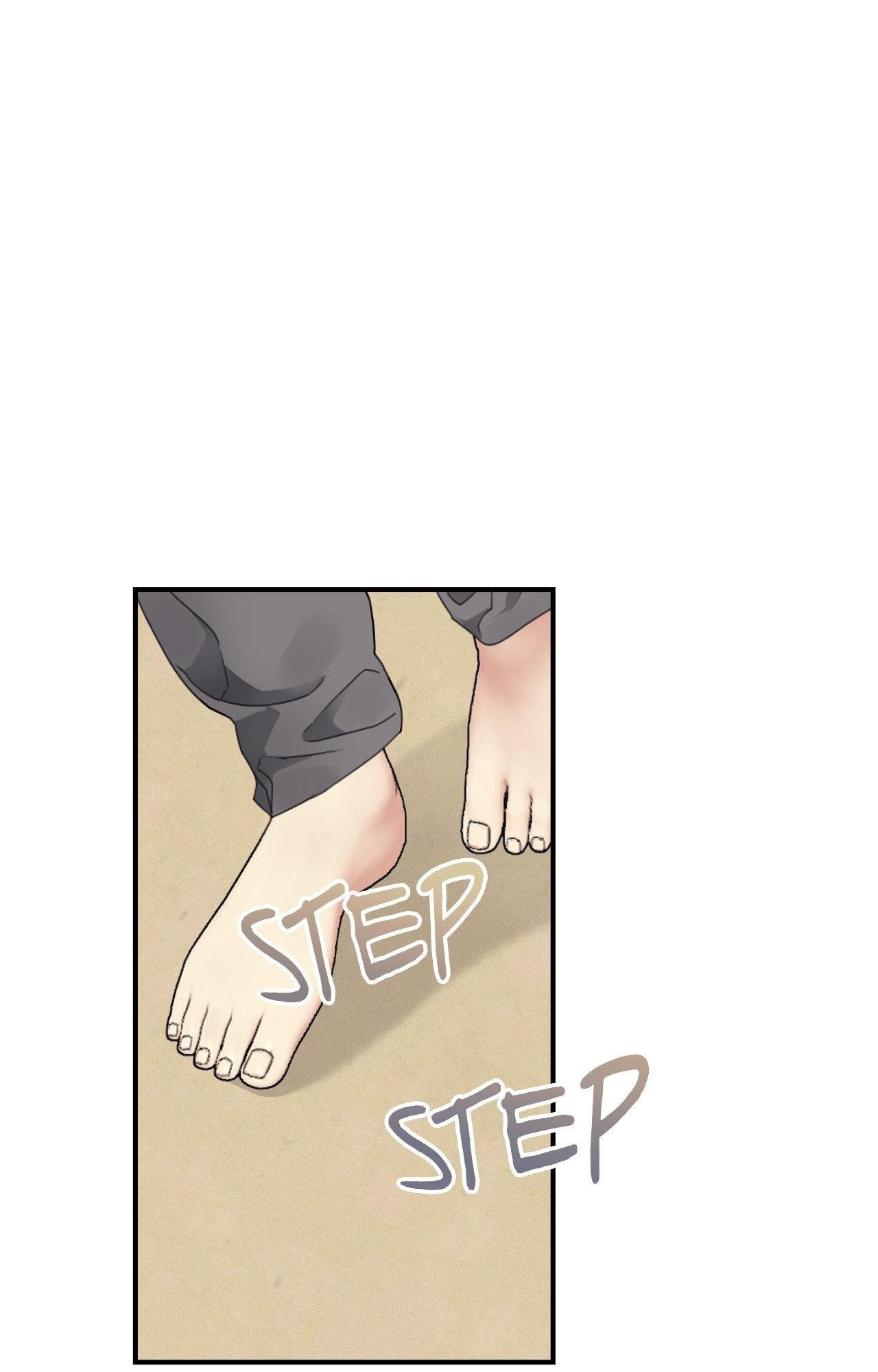 Moon Embracing The Sun (Yaoi) Chapter 31 - Page 24 in English