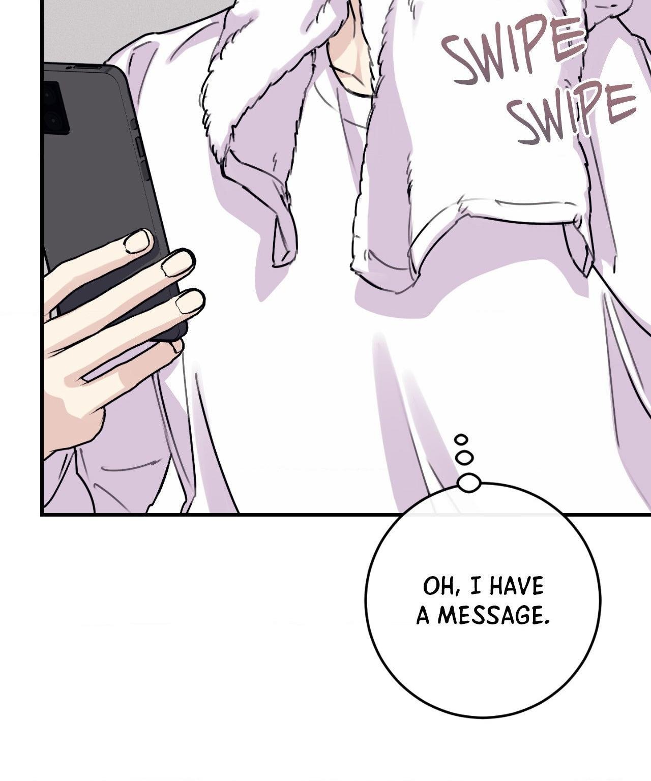 Moon Embracing The Sun (Yaoi) Chapter 31 - Page 26 in English