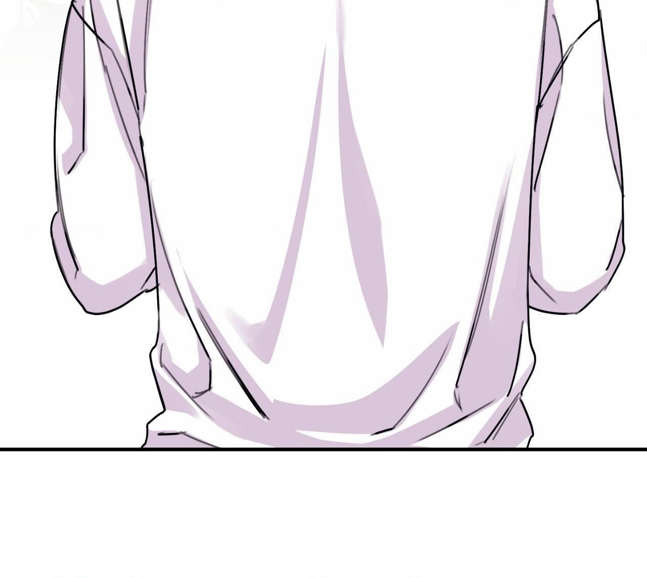 Moon Embracing The Sun (Yaoi) Chapter 31 - Page 39 in English