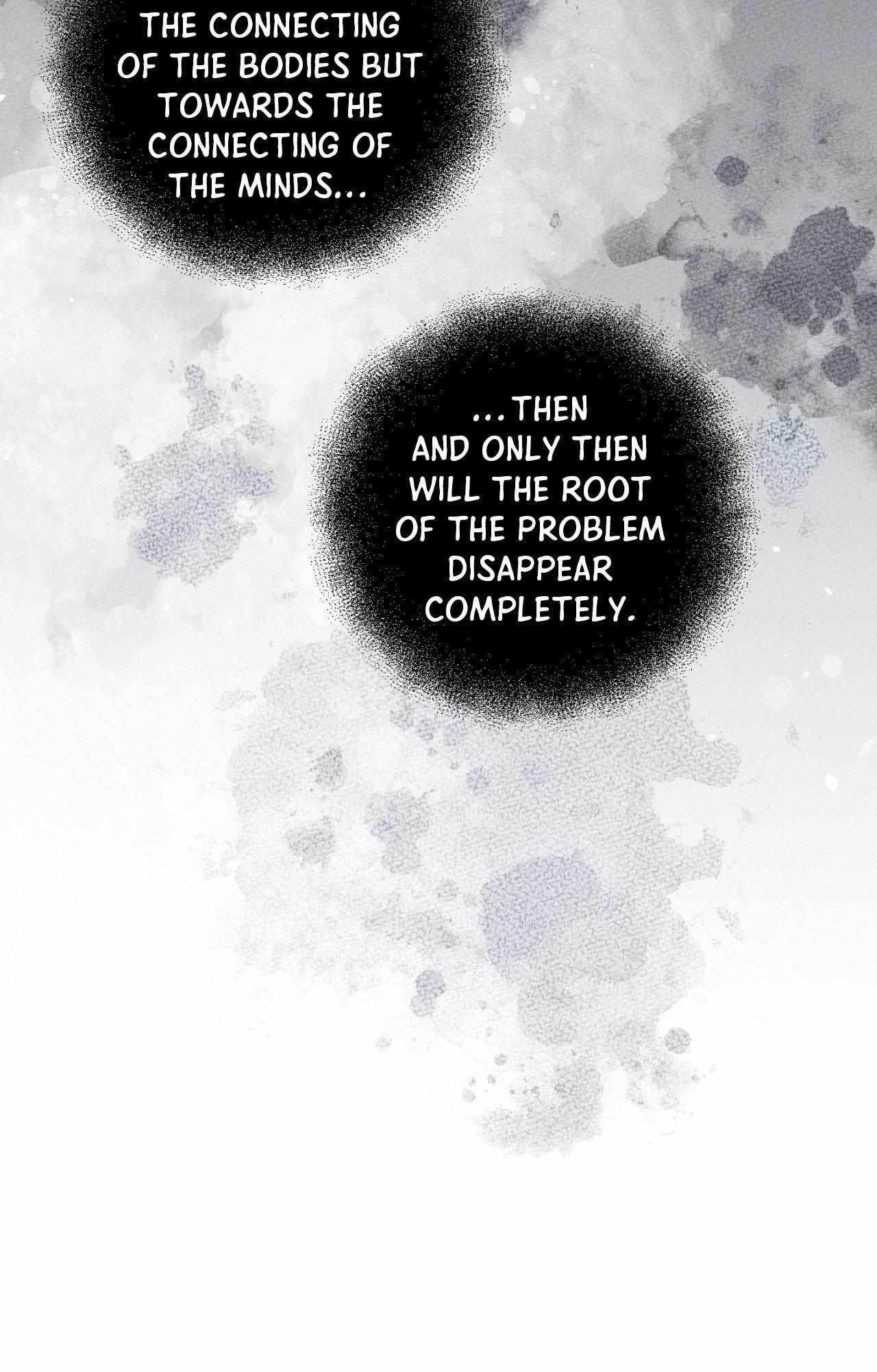 Moon Embracing The Sun (Yaoi) Chapter 31 - Page 44 in English