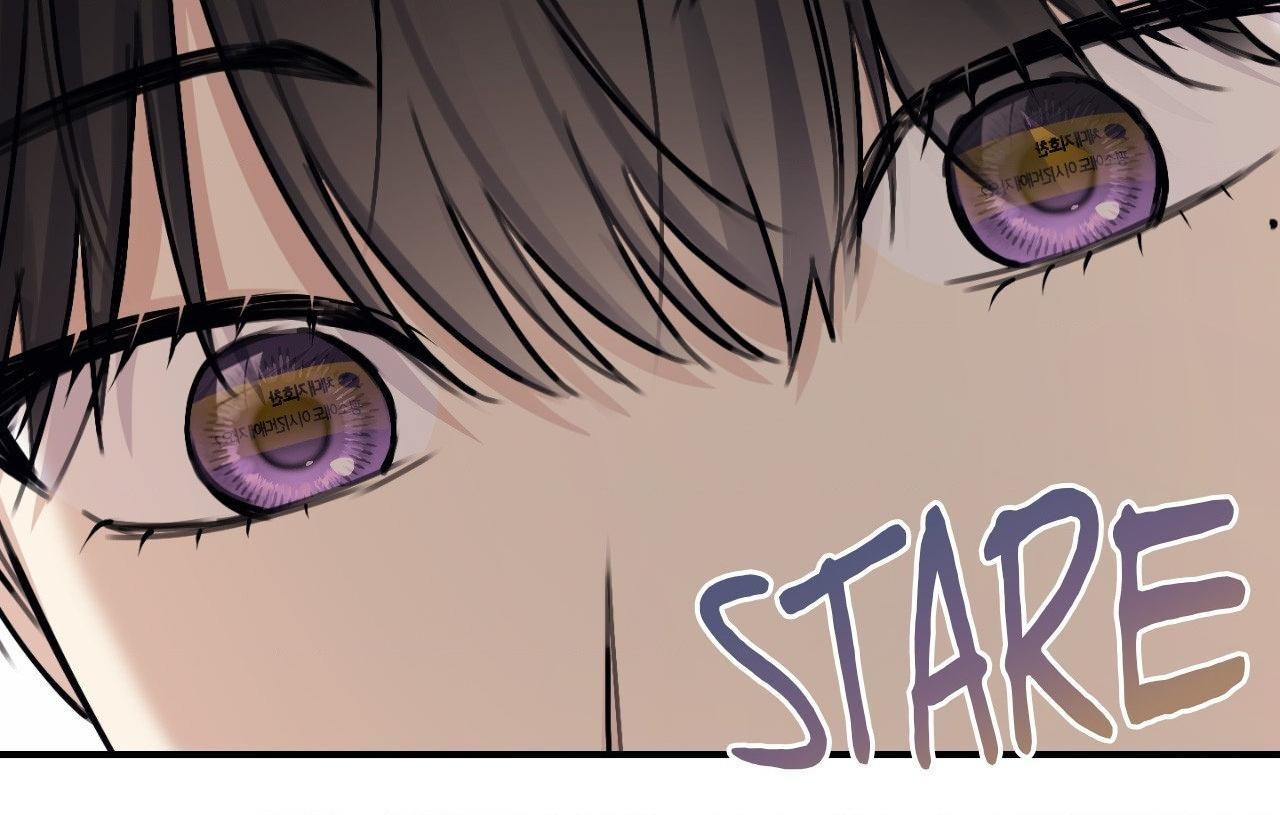 Moon Embracing The Sun (Yaoi) Chapter 31 - Page 52 in English