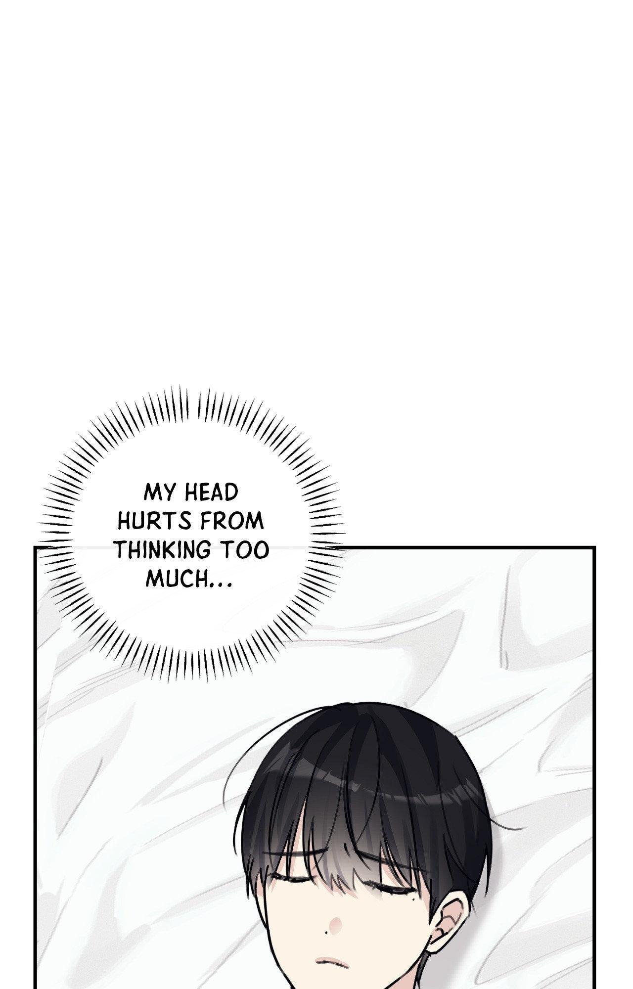 Moon Embracing The Sun (Yaoi) Chapter 31 - Page 62 in English