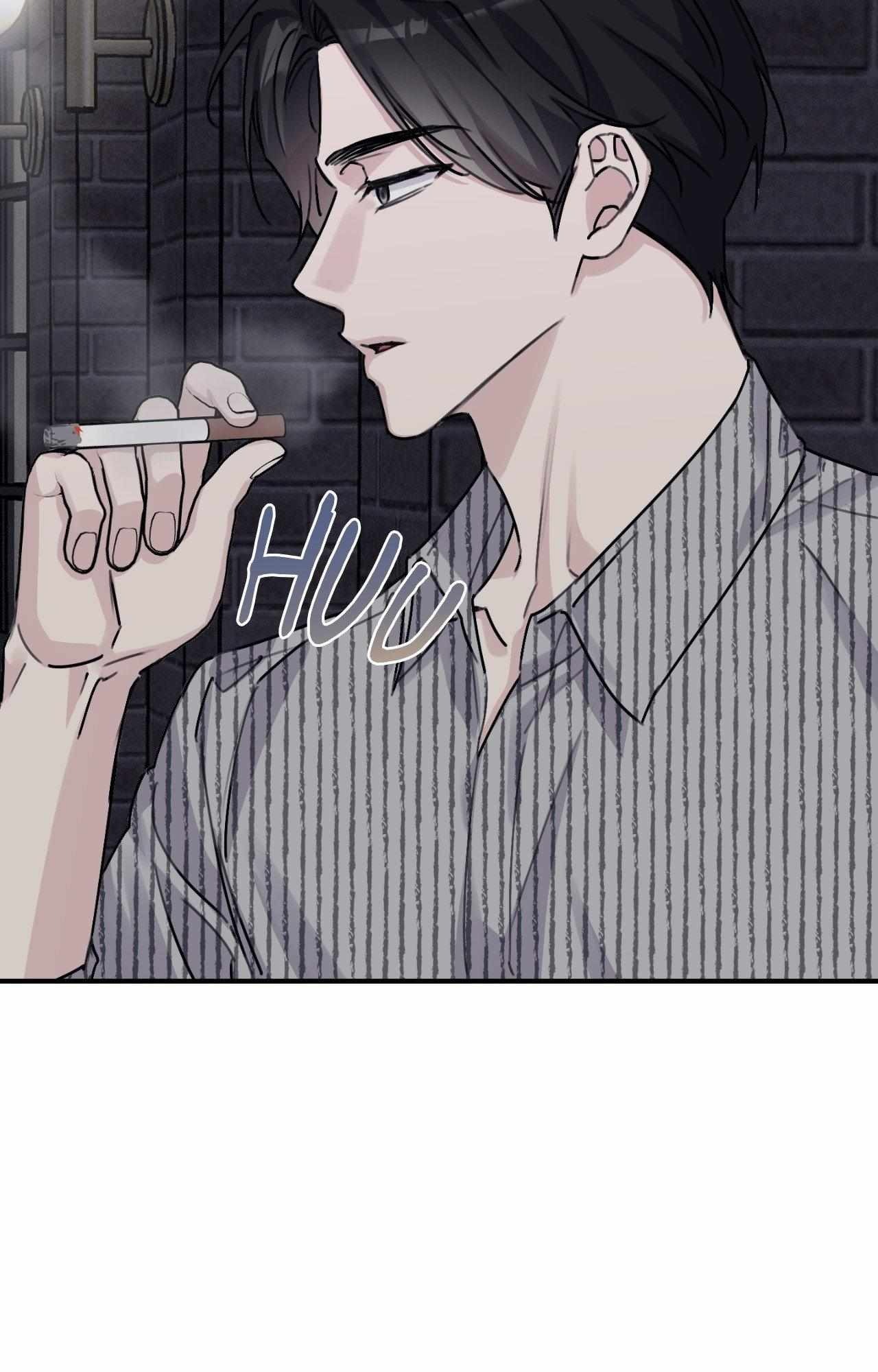 Moon Embracing The Sun (Yaoi) Chapter 31 - Page 65 in English