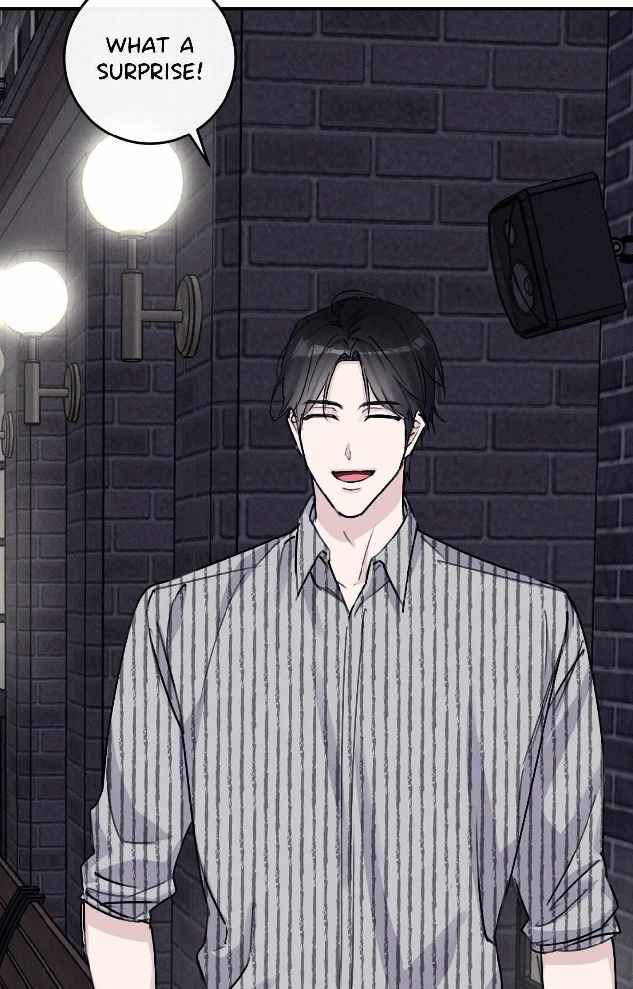 Moon Embracing The Sun (Yaoi) Chapter 31 - Page 70 in English