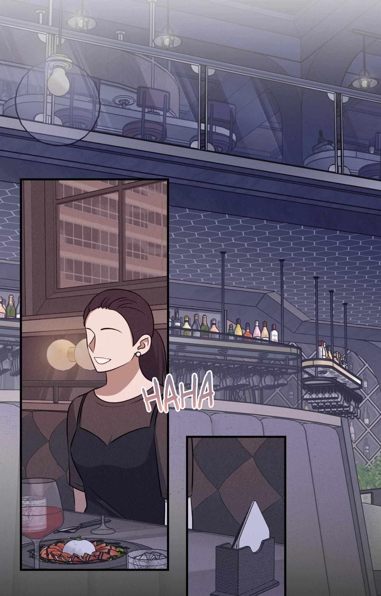Moon Embracing The Sun (Yaoi) Chapter 31 - Page 79 in English