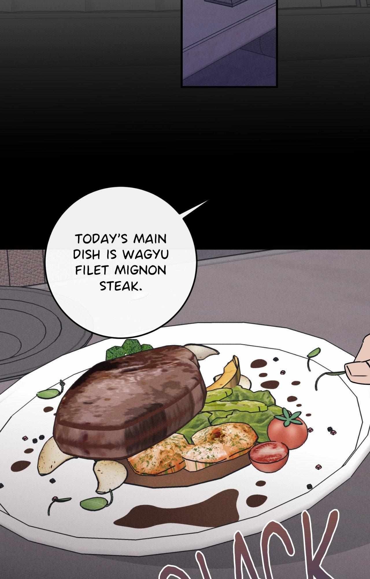 Moon Embracing The Sun (Yaoi) Chapter 31 - Page 80 in English