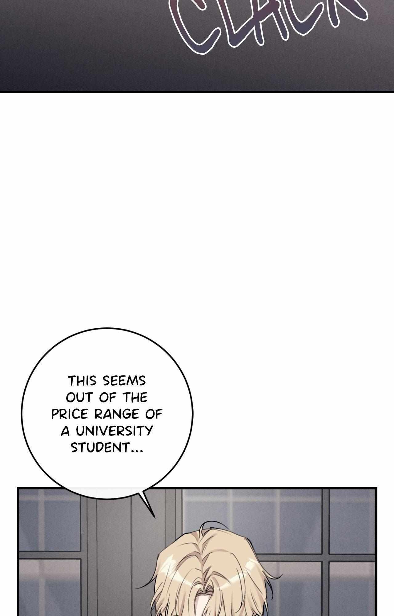 Moon Embracing The Sun (Yaoi) Chapter 31 - Page 81 in English
