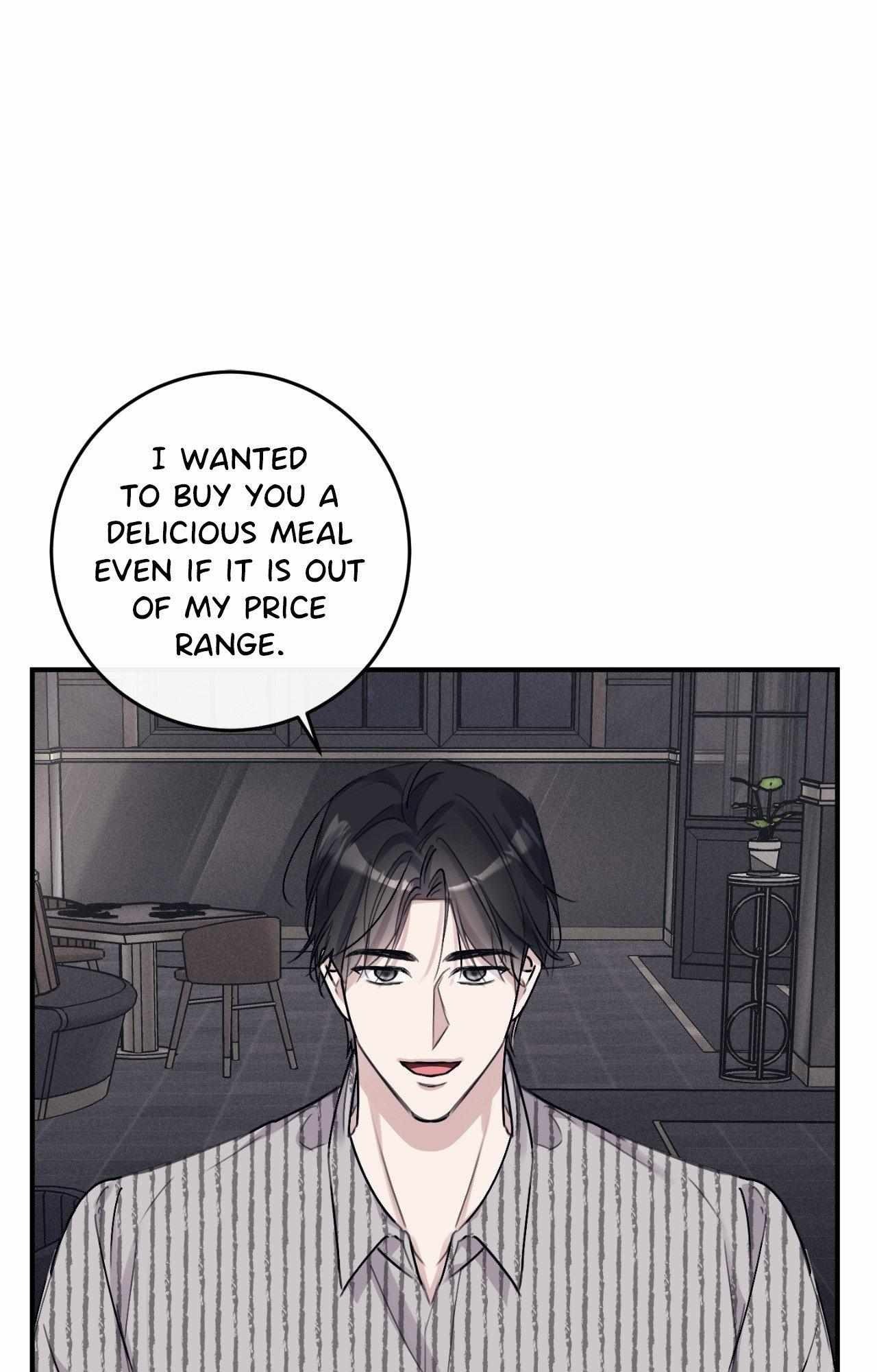 Moon Embracing The Sun (Yaoi) Chapter 31 - Page 83 in English