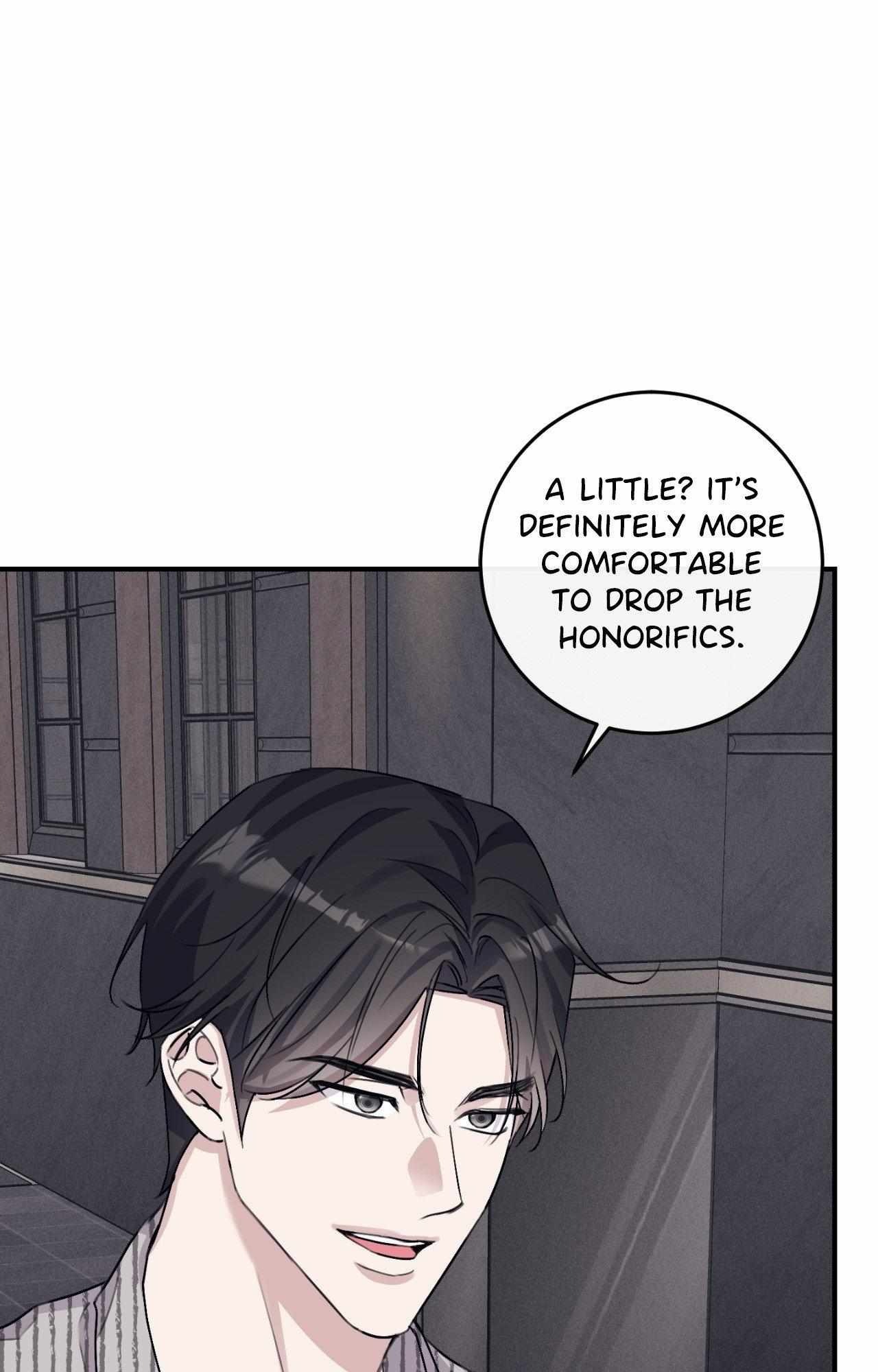 Moon Embracing The Sun (Yaoi) Chapter 31 - Page 86 in English