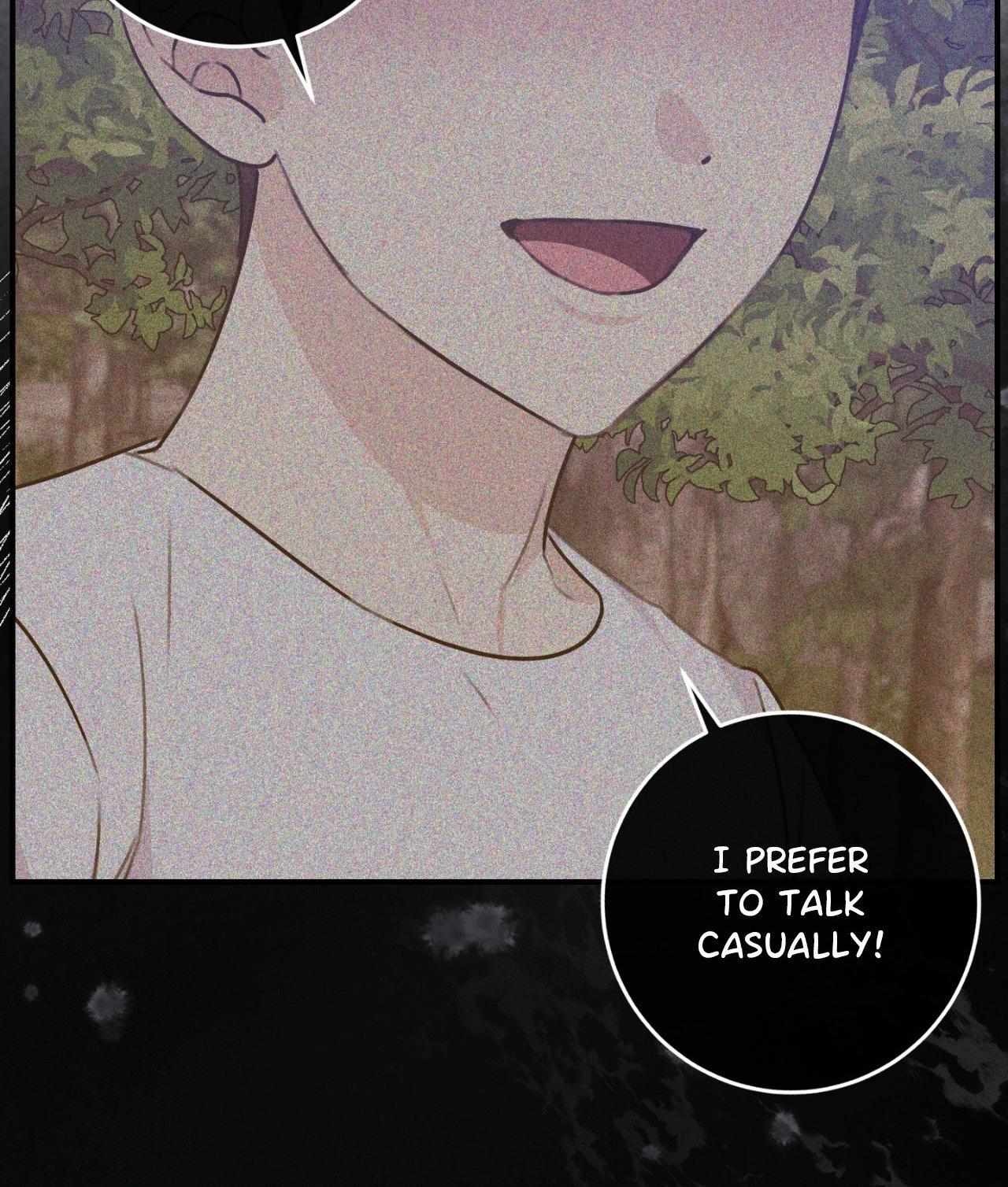 Moon Embracing The Sun (Yaoi) Chapter 31 - Page 88 in English