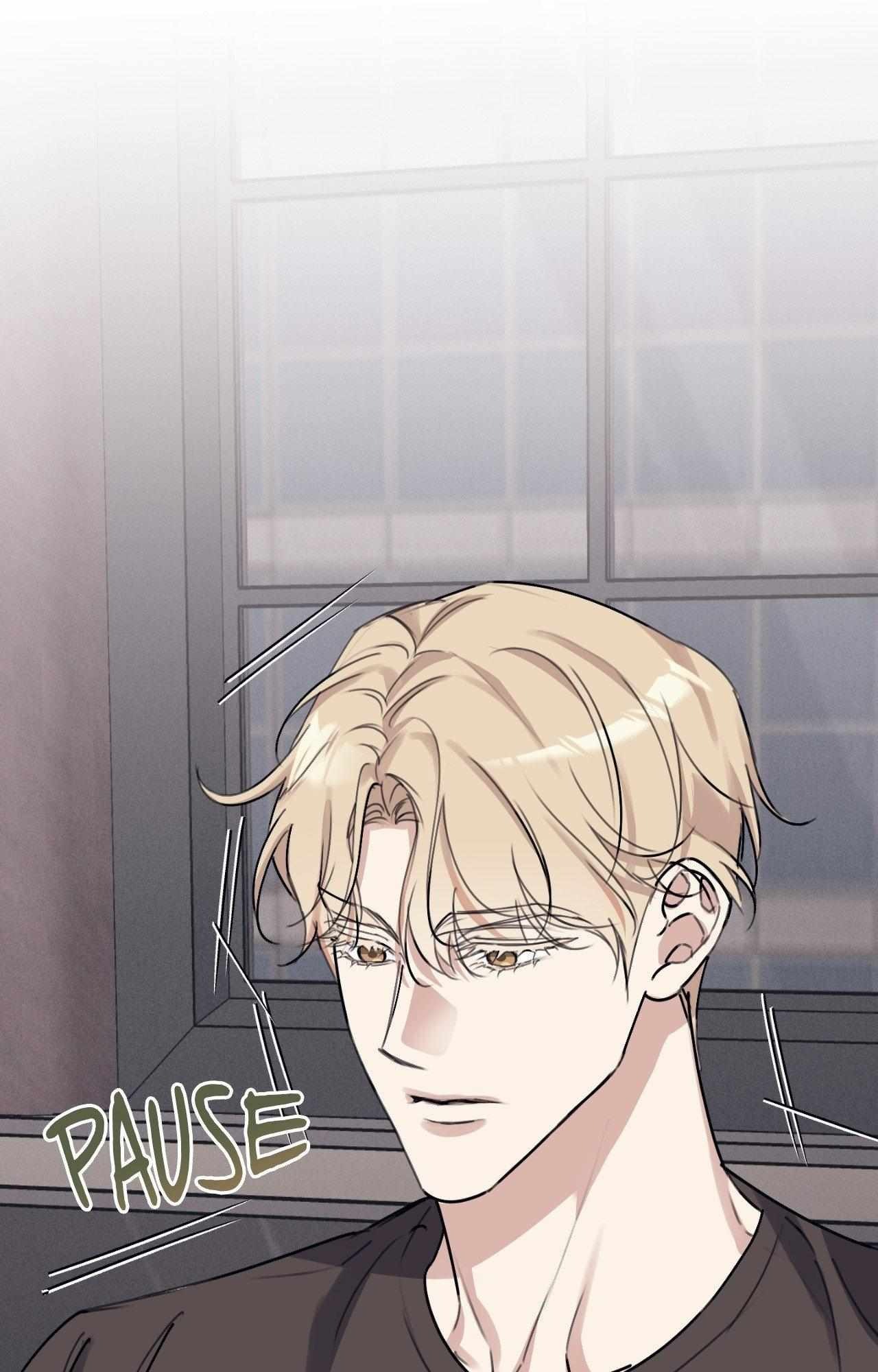 Moon Embracing The Sun (Yaoi) Chapter 31 - Page 89 in English