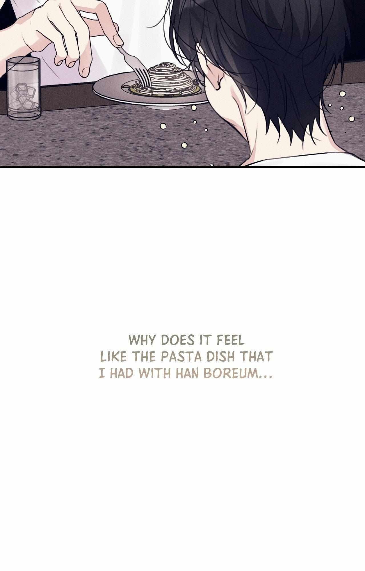 Moon Embracing The Sun (Yaoi) Chapter 31 - Page 93 in English